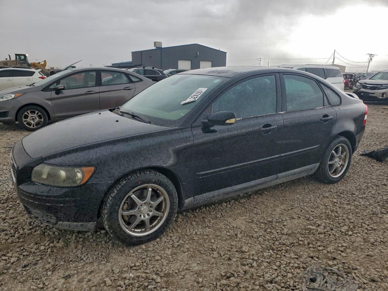 YV1MS382342015910