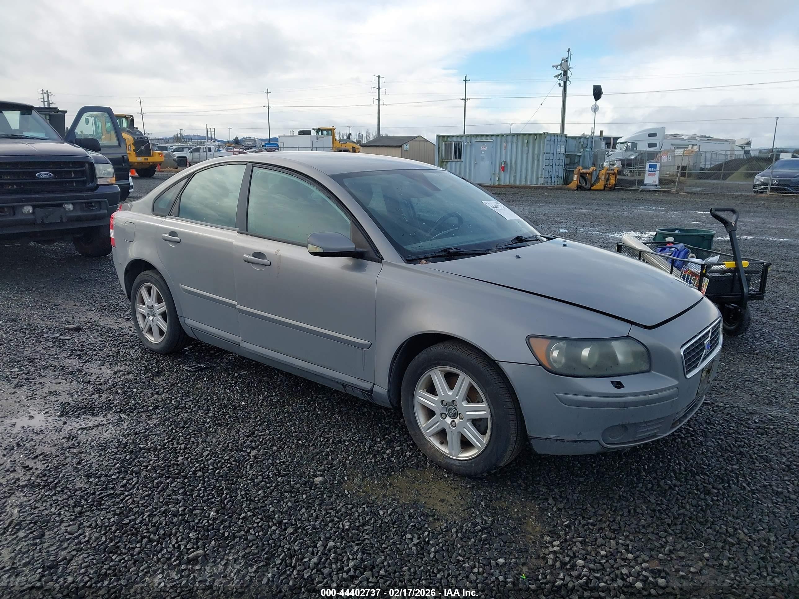 YV1MS382442006987
