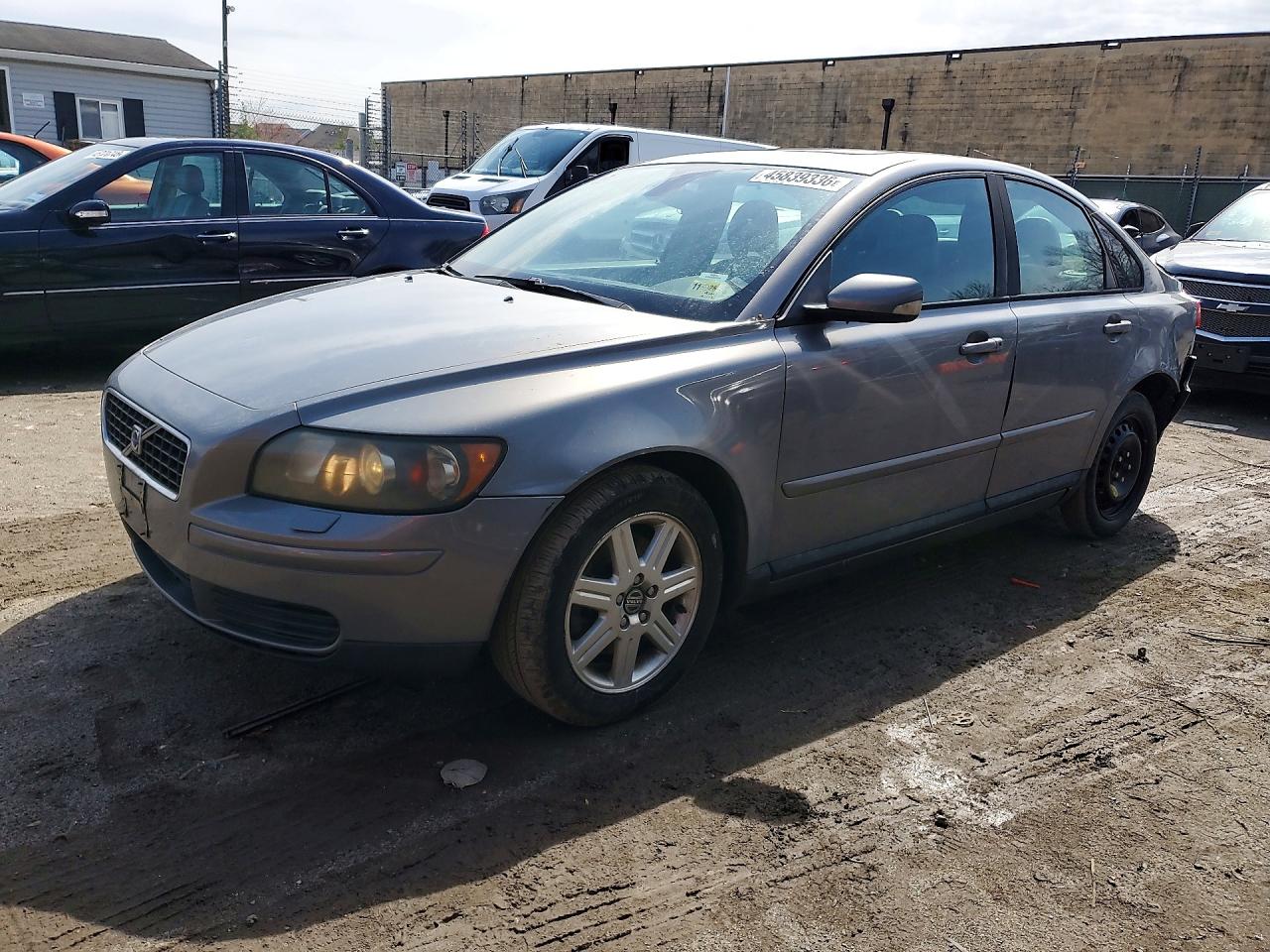 YV1MS382462187902