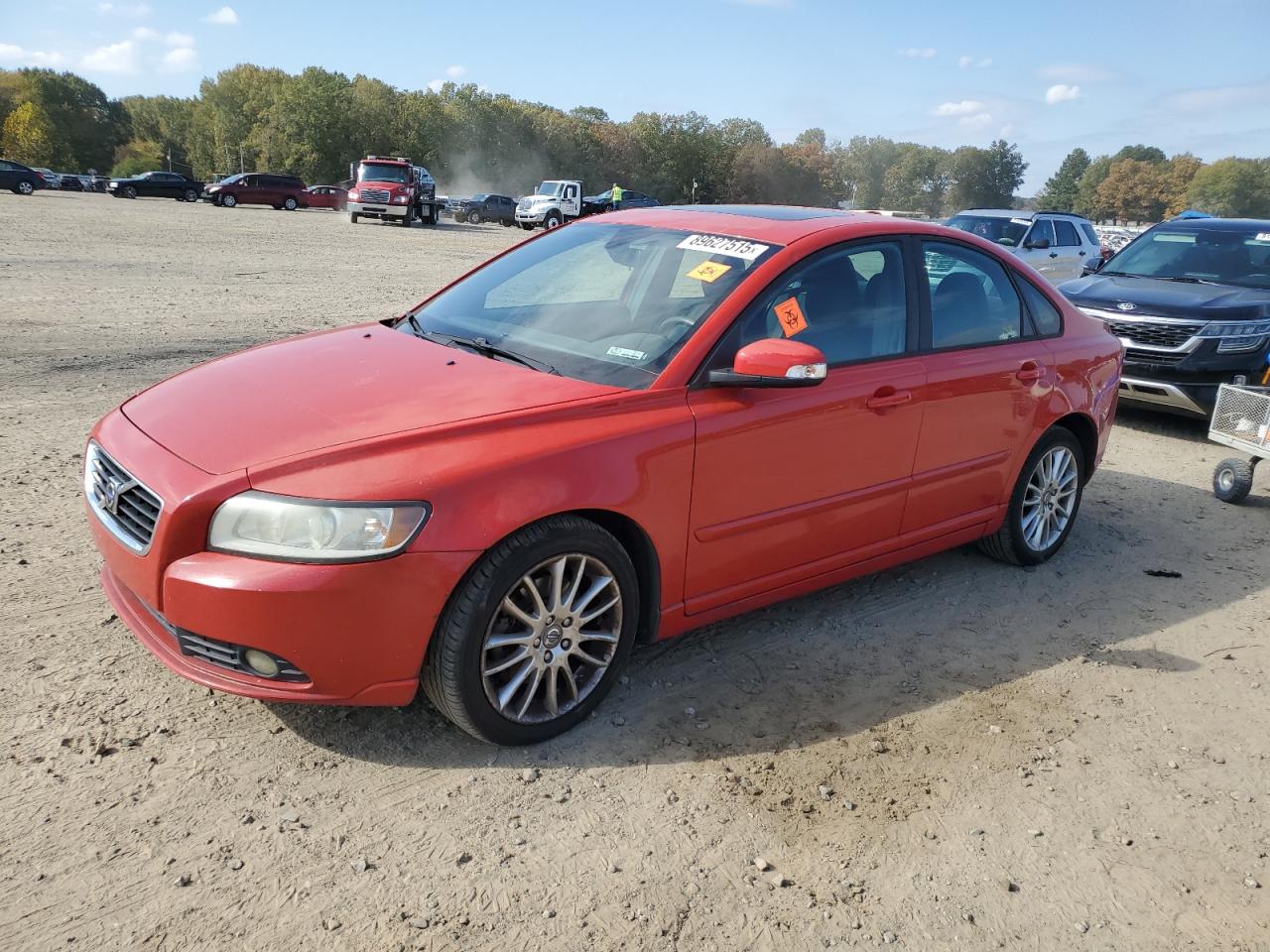 YV1MS382492444903