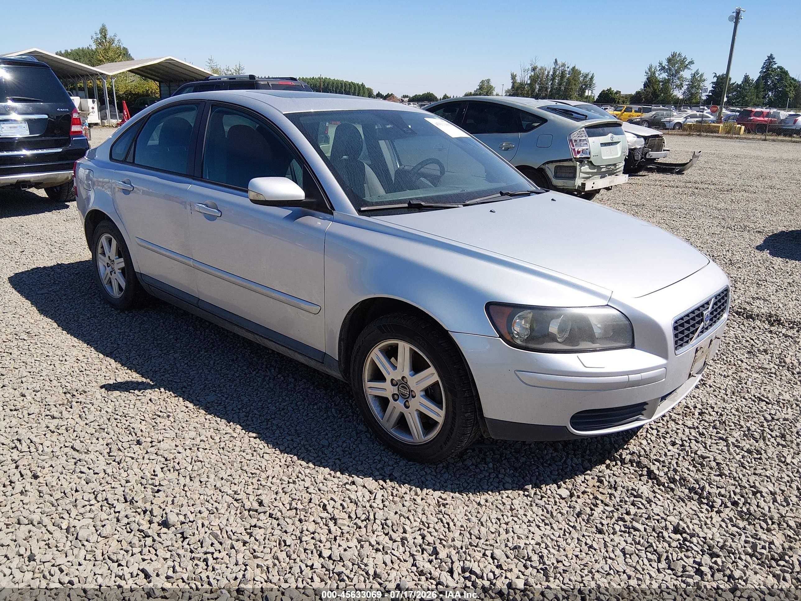 YV1MS382562208854