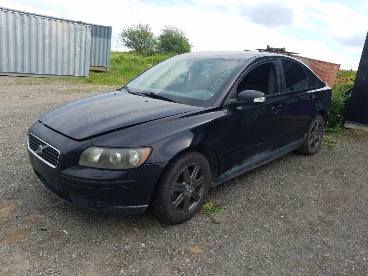 YV1MS382572250054