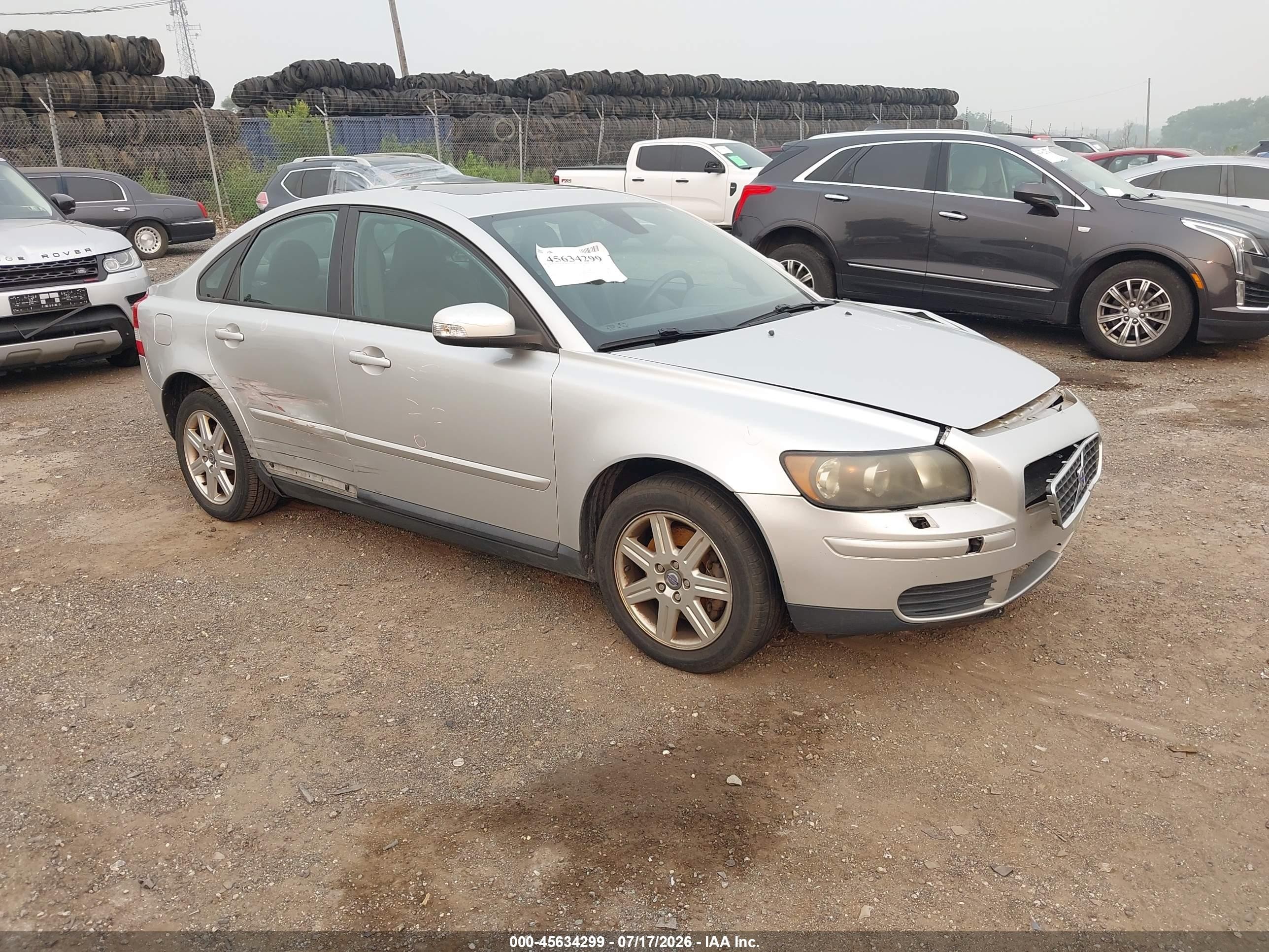 YV1MS382772259533
