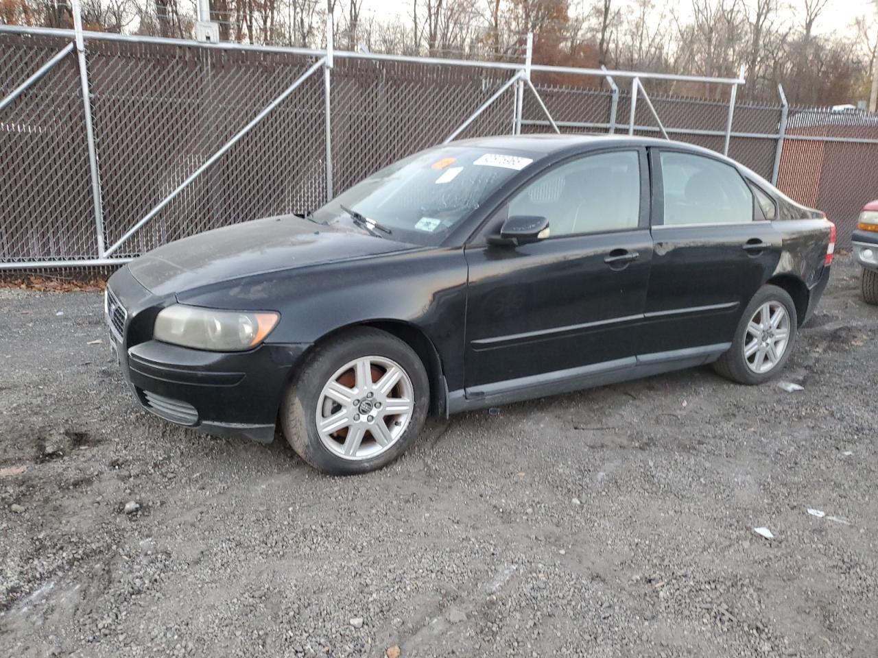 YV1MS382862172951