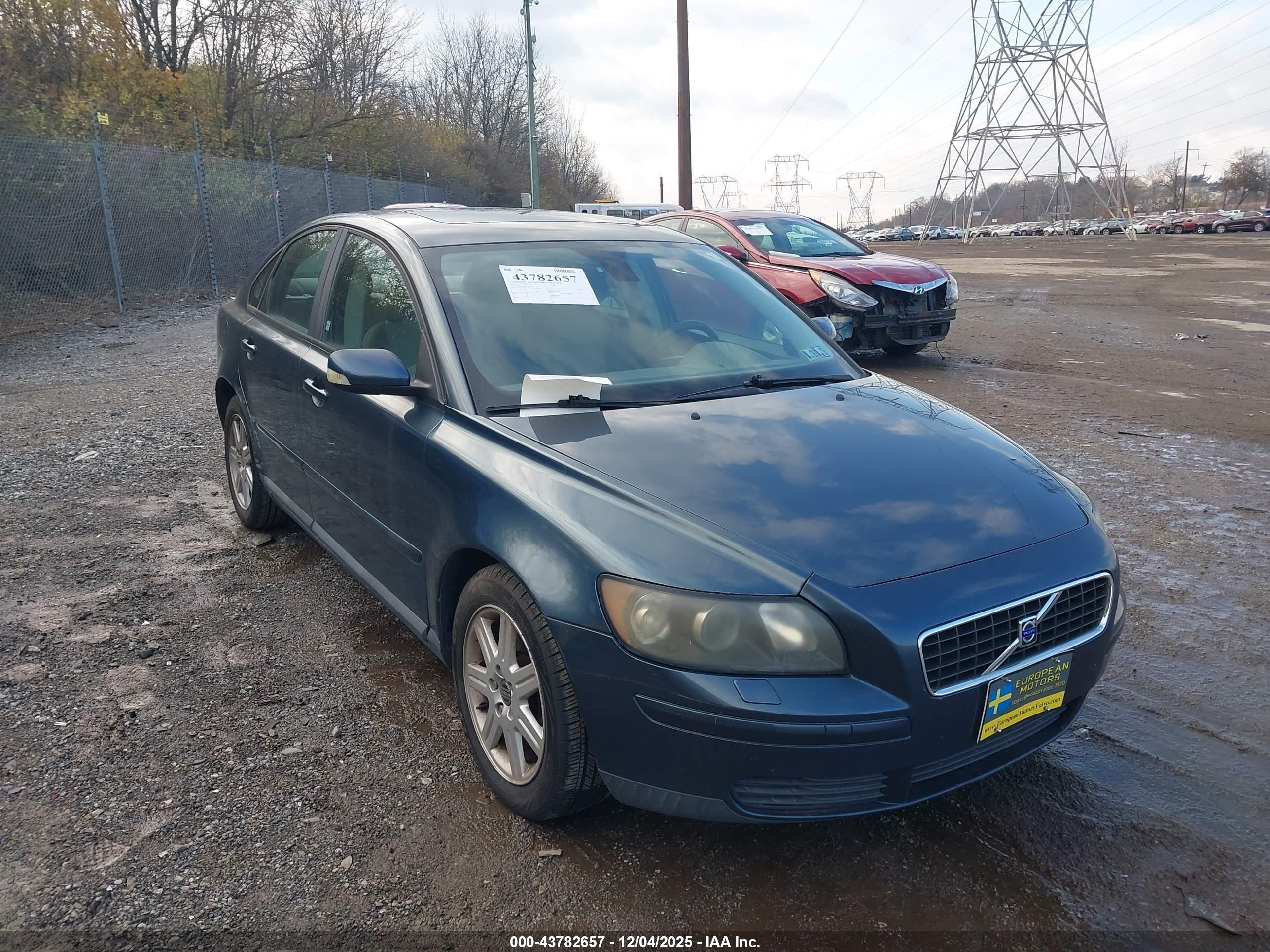 YV1MS382862185344