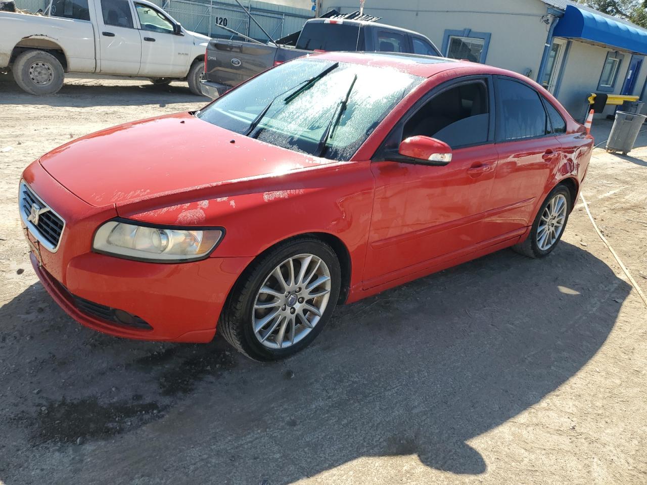 YV1MS382892448856