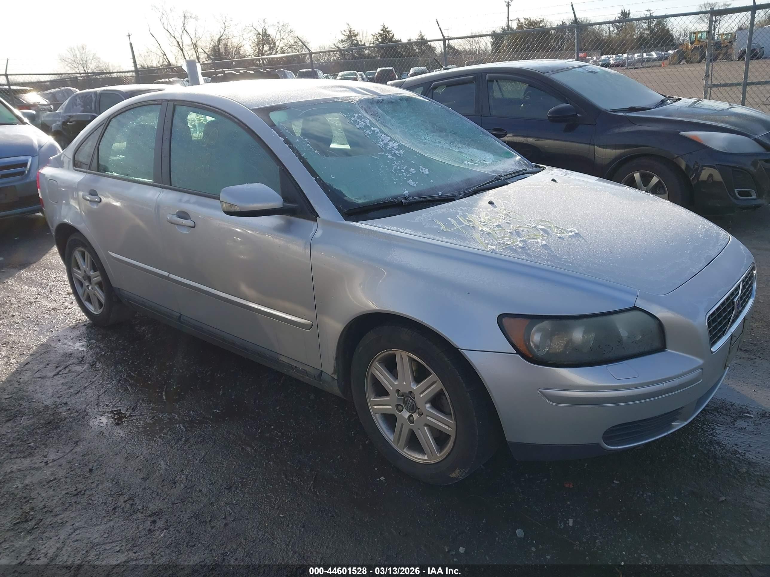 YV1MS382962178497
