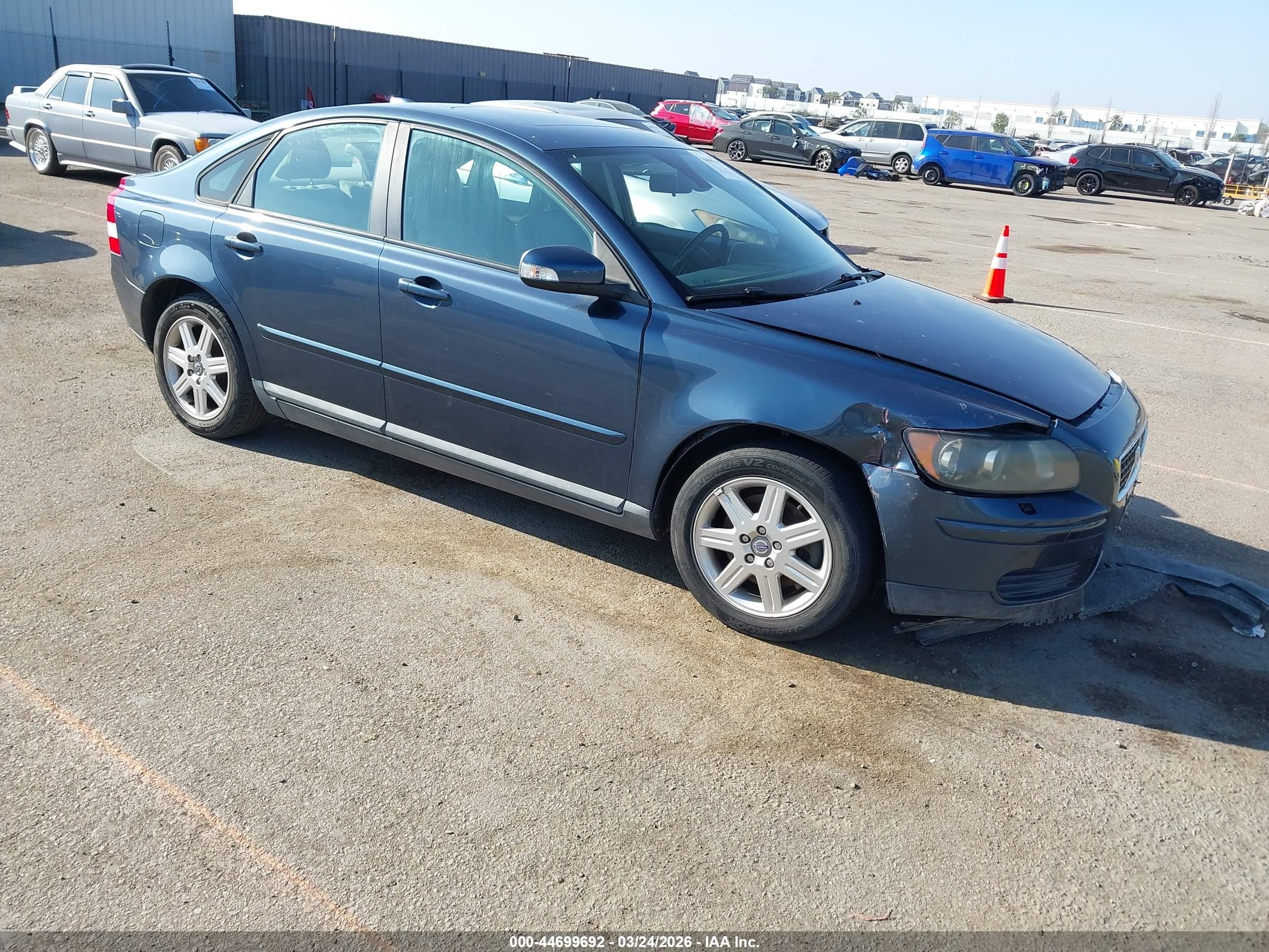 YV1MS390072252100