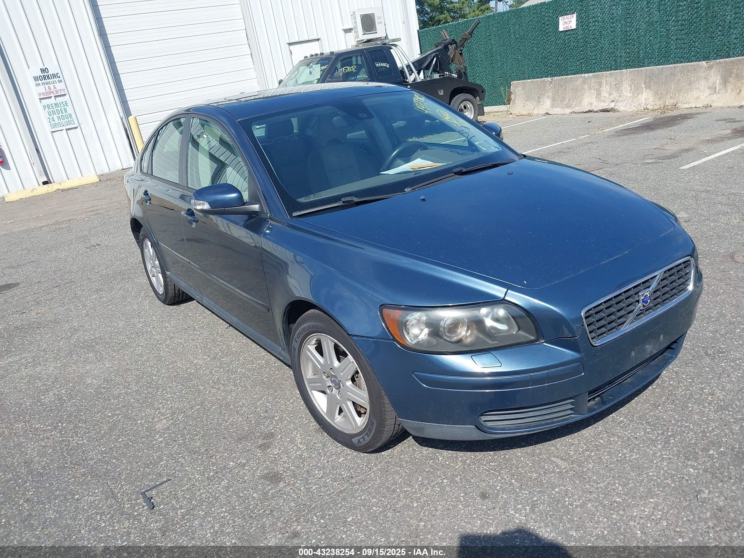 YV1MS390072298820