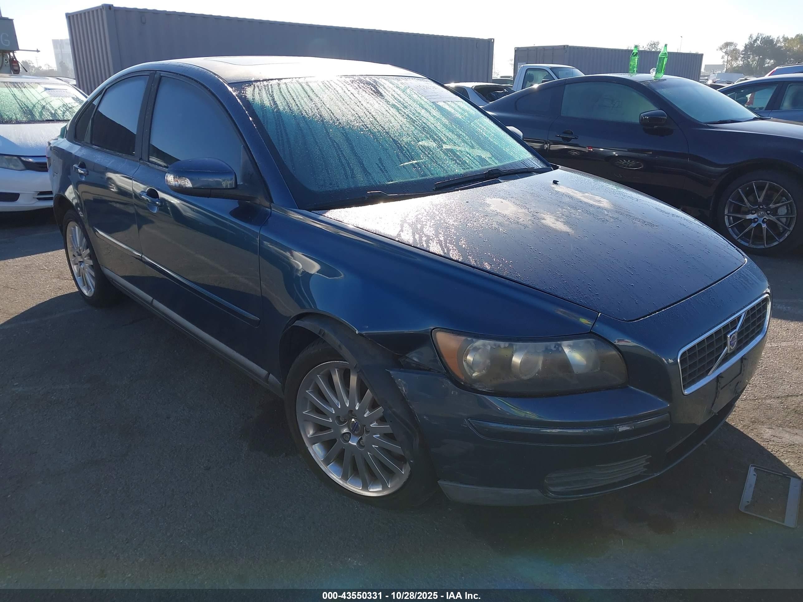 YV1MS390172306133