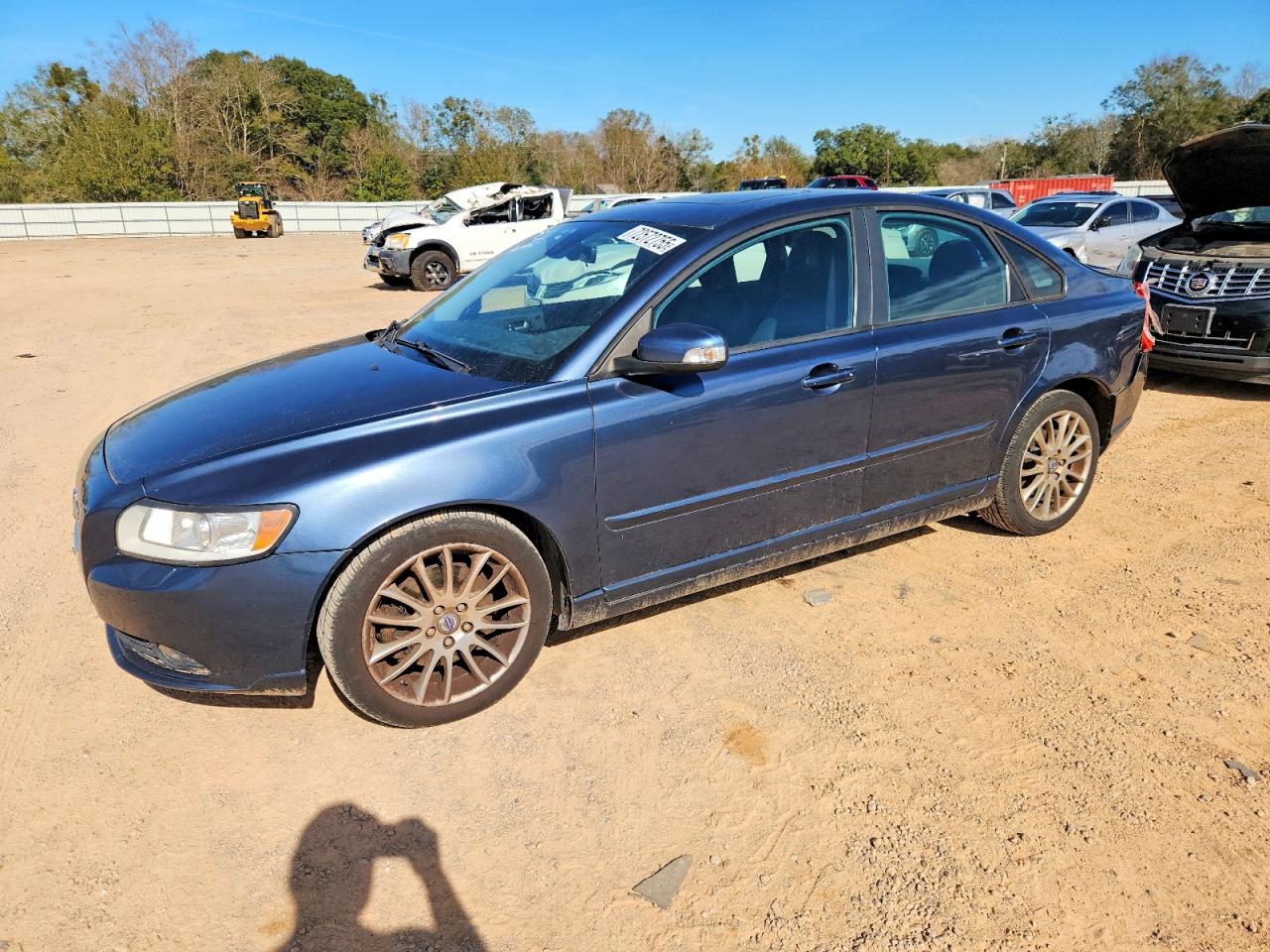 YV1MS390192467584