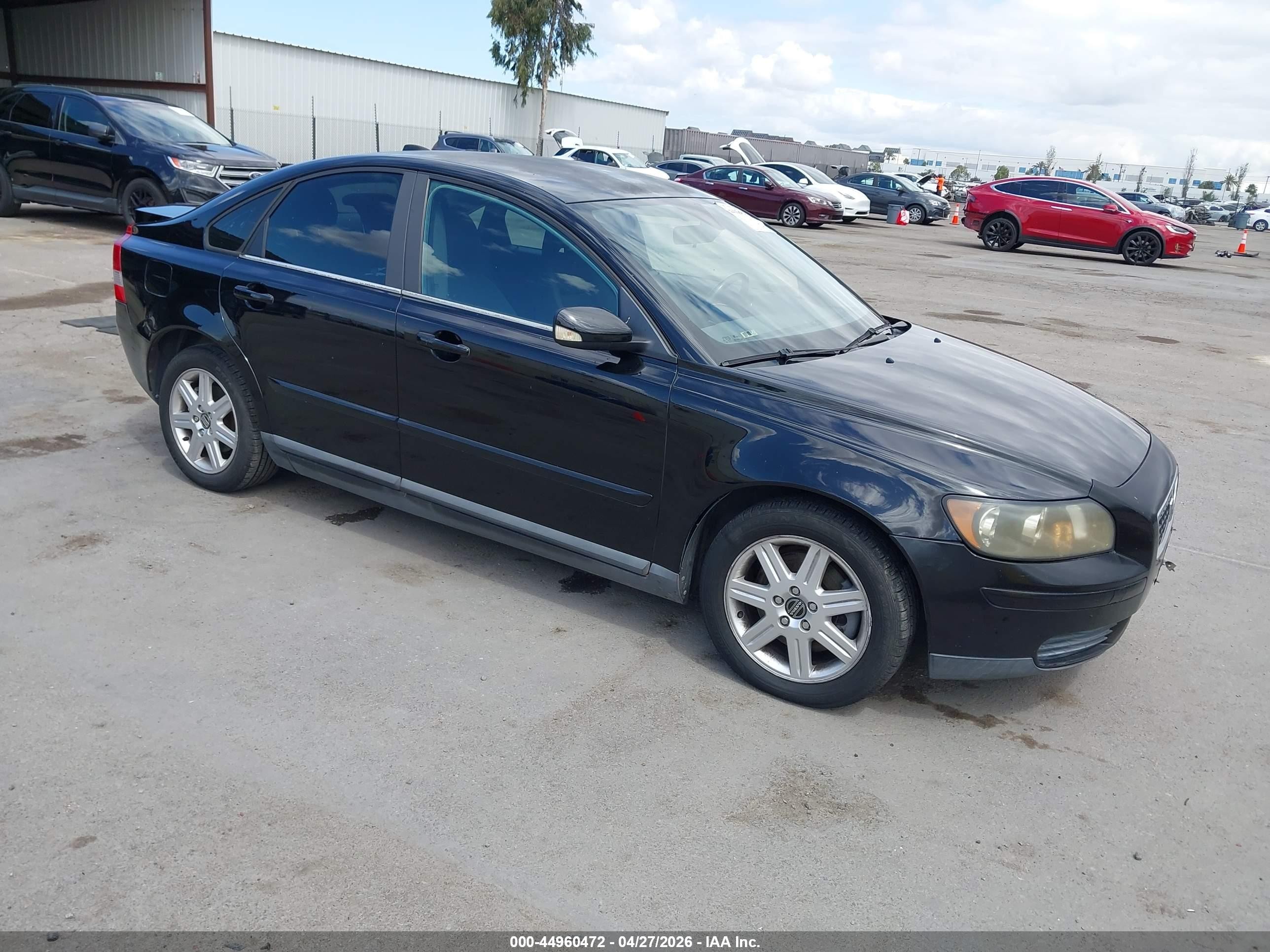 YV1MS390262174496