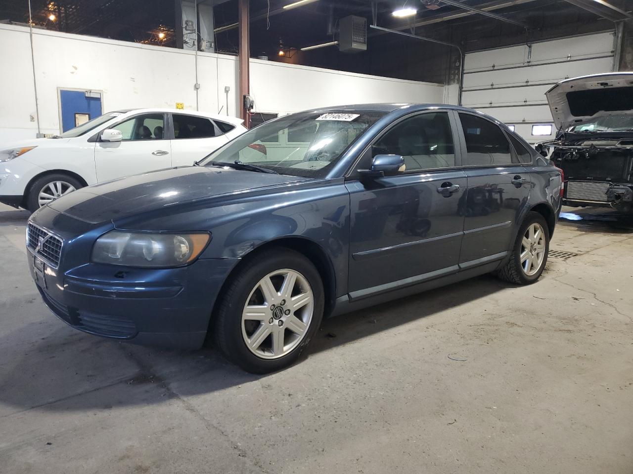 YV1MS390262187622