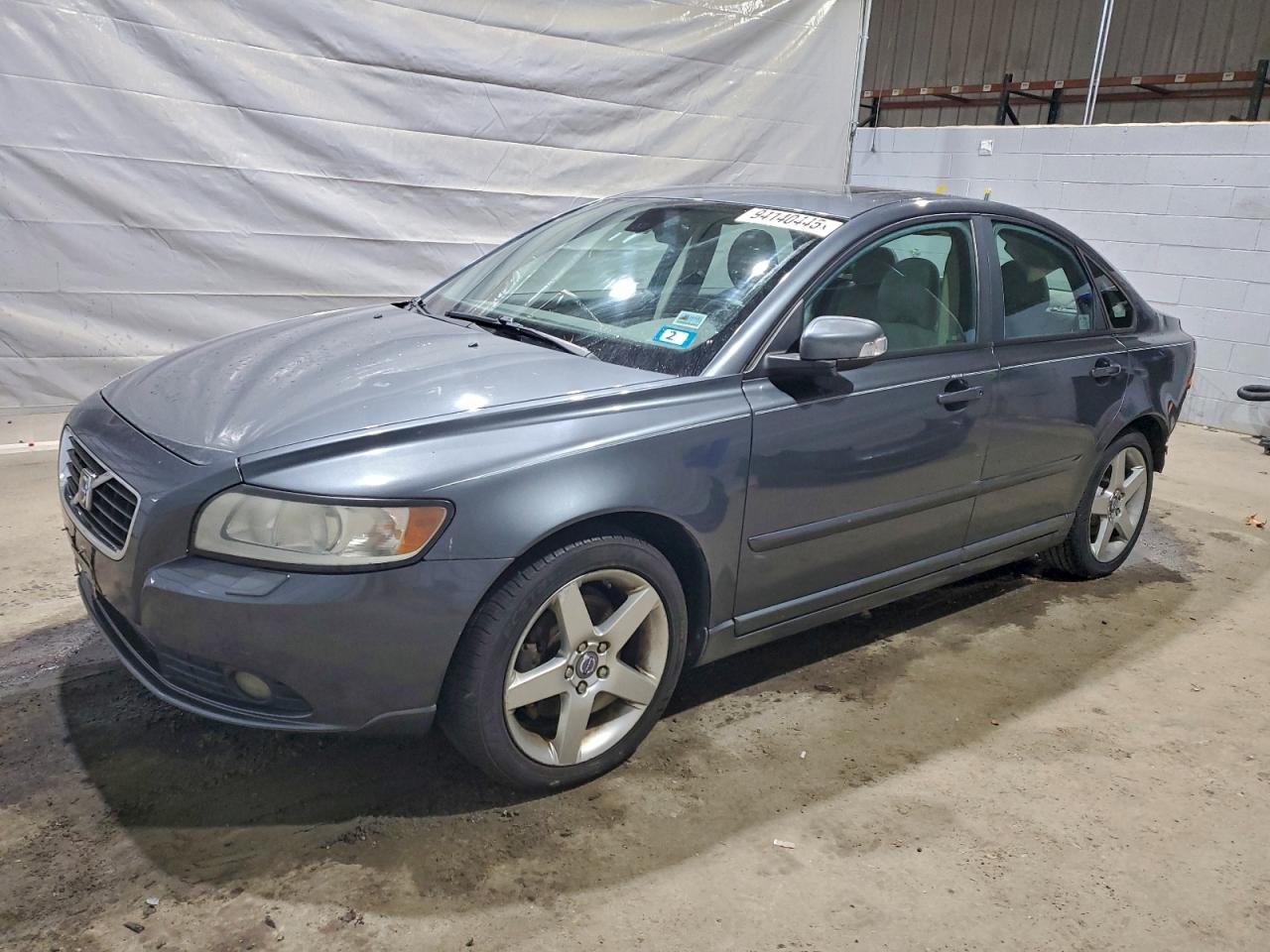 YV1MS390282401902