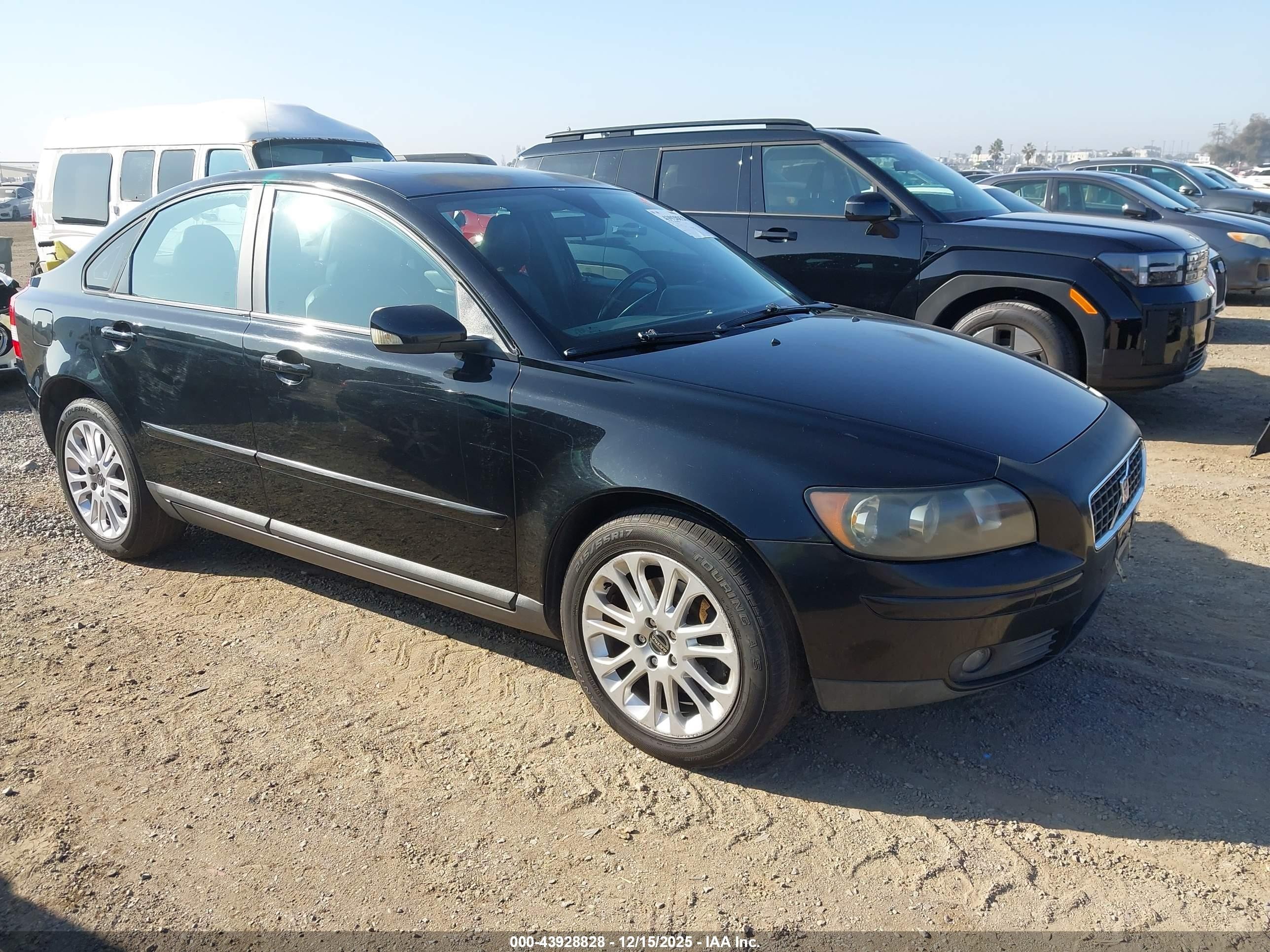 YV1MS390362155844