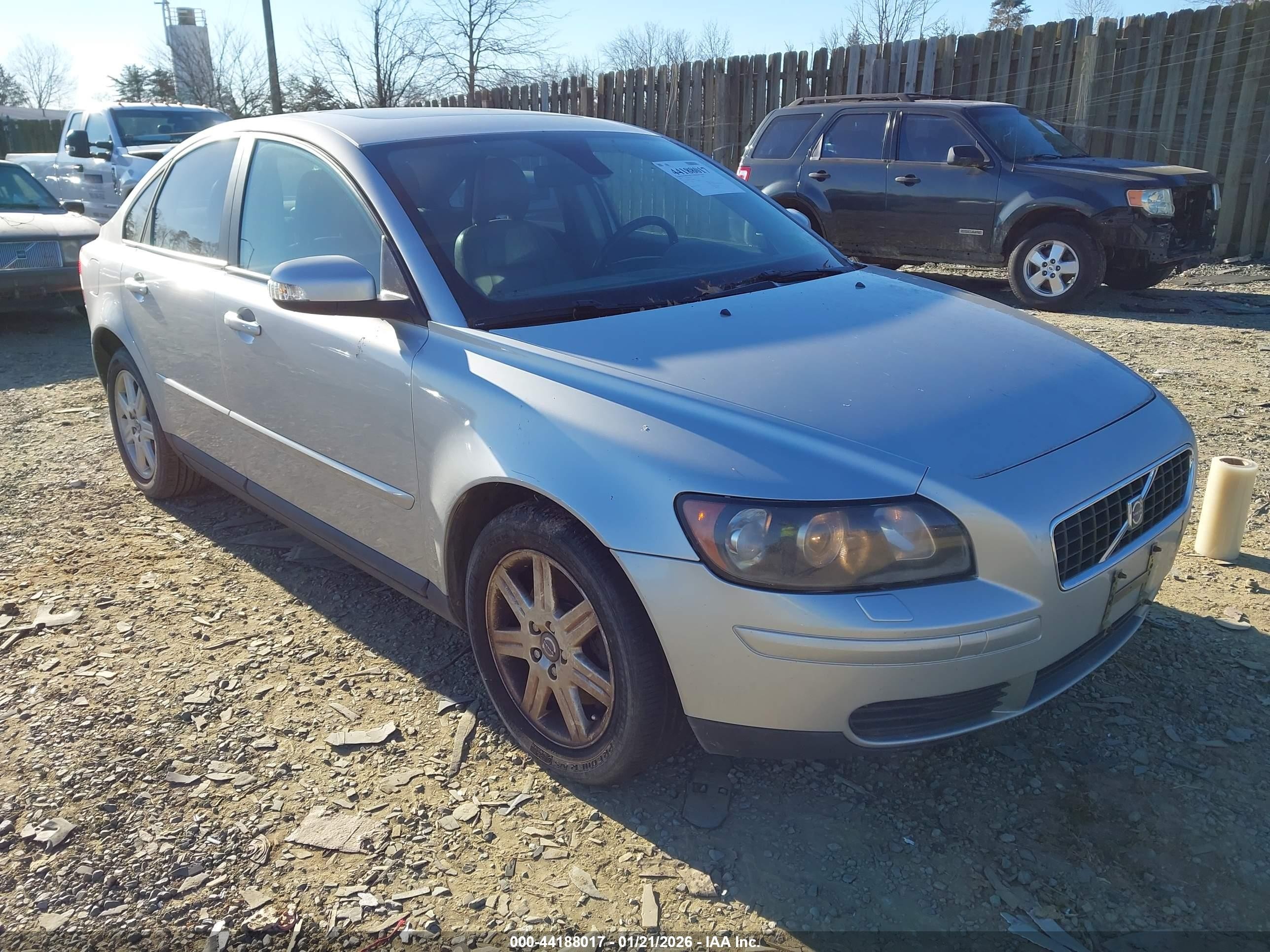 YV1MS390372250938