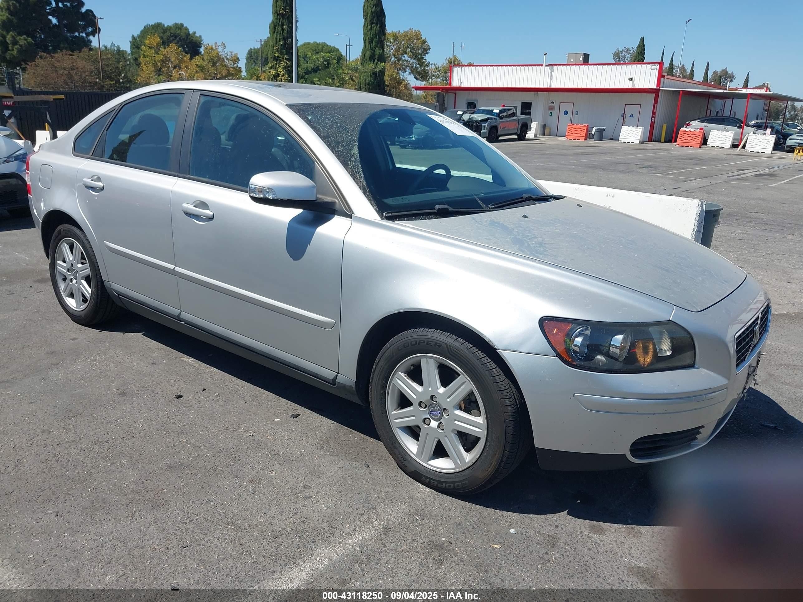 YV1MS390372277220
