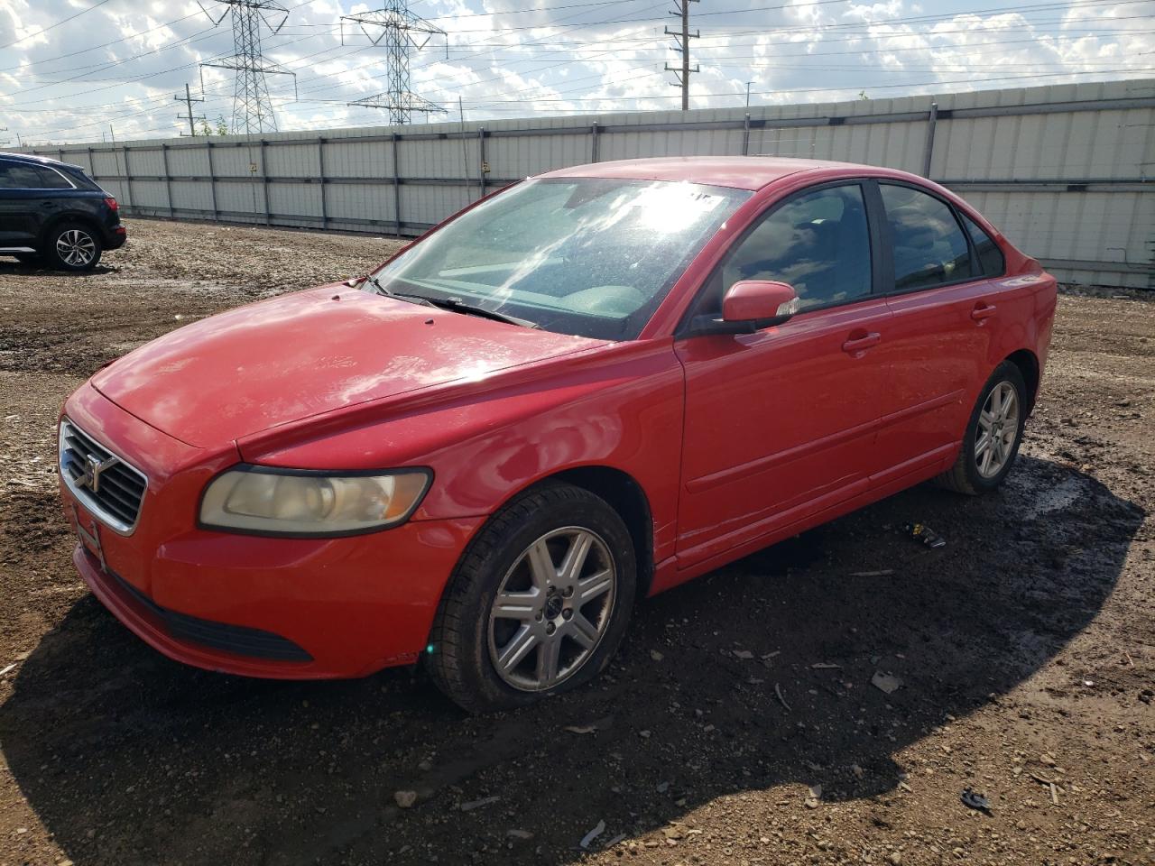 YV1MS390392465741