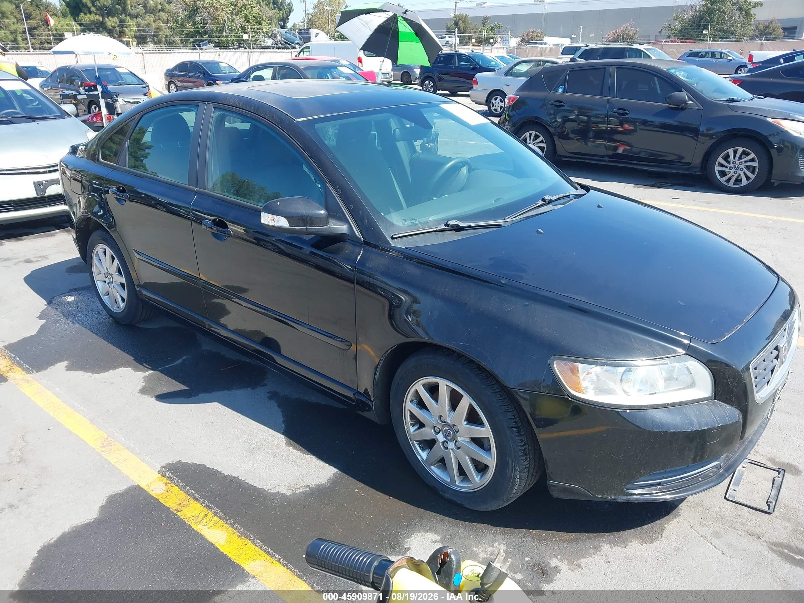 YV1MS390482377585