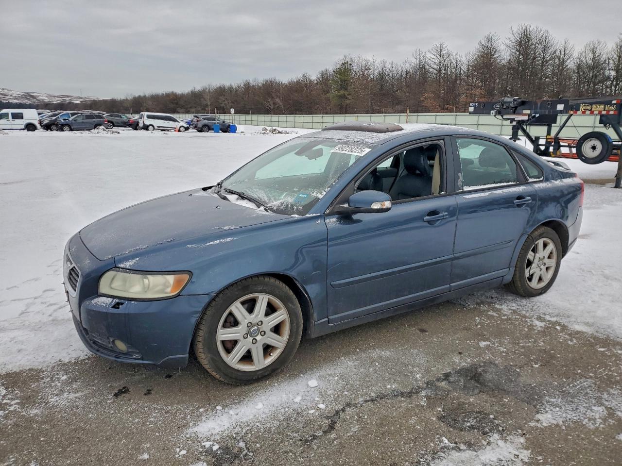 YV1MS390582373996