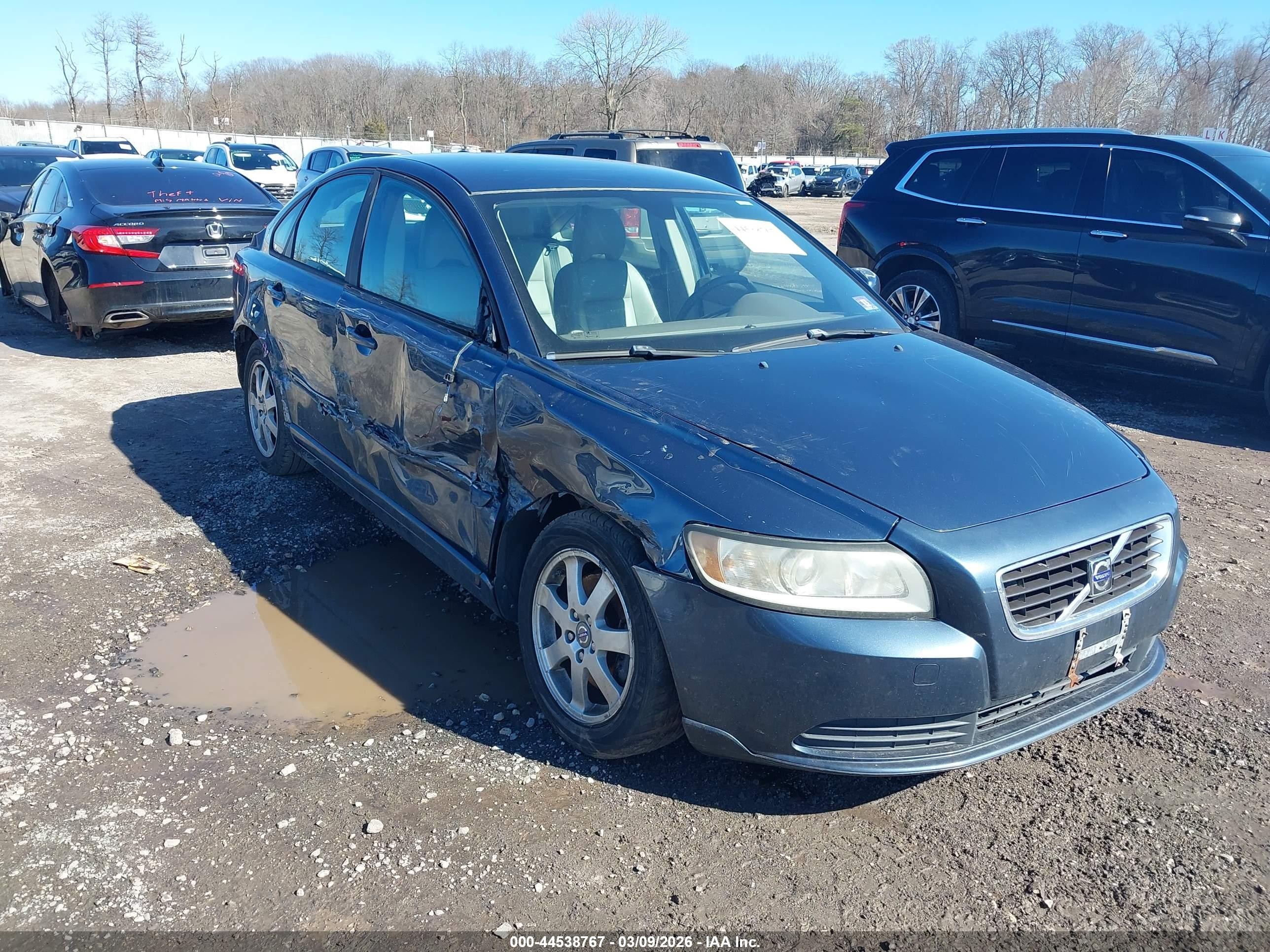 YV1MS390592465286