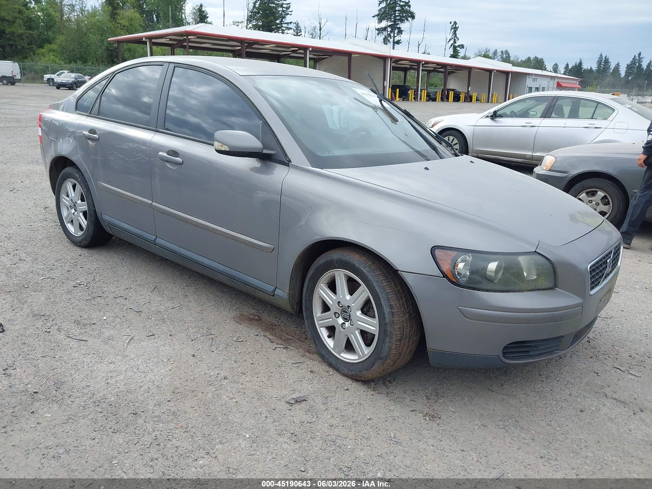 YV1MS390662167258