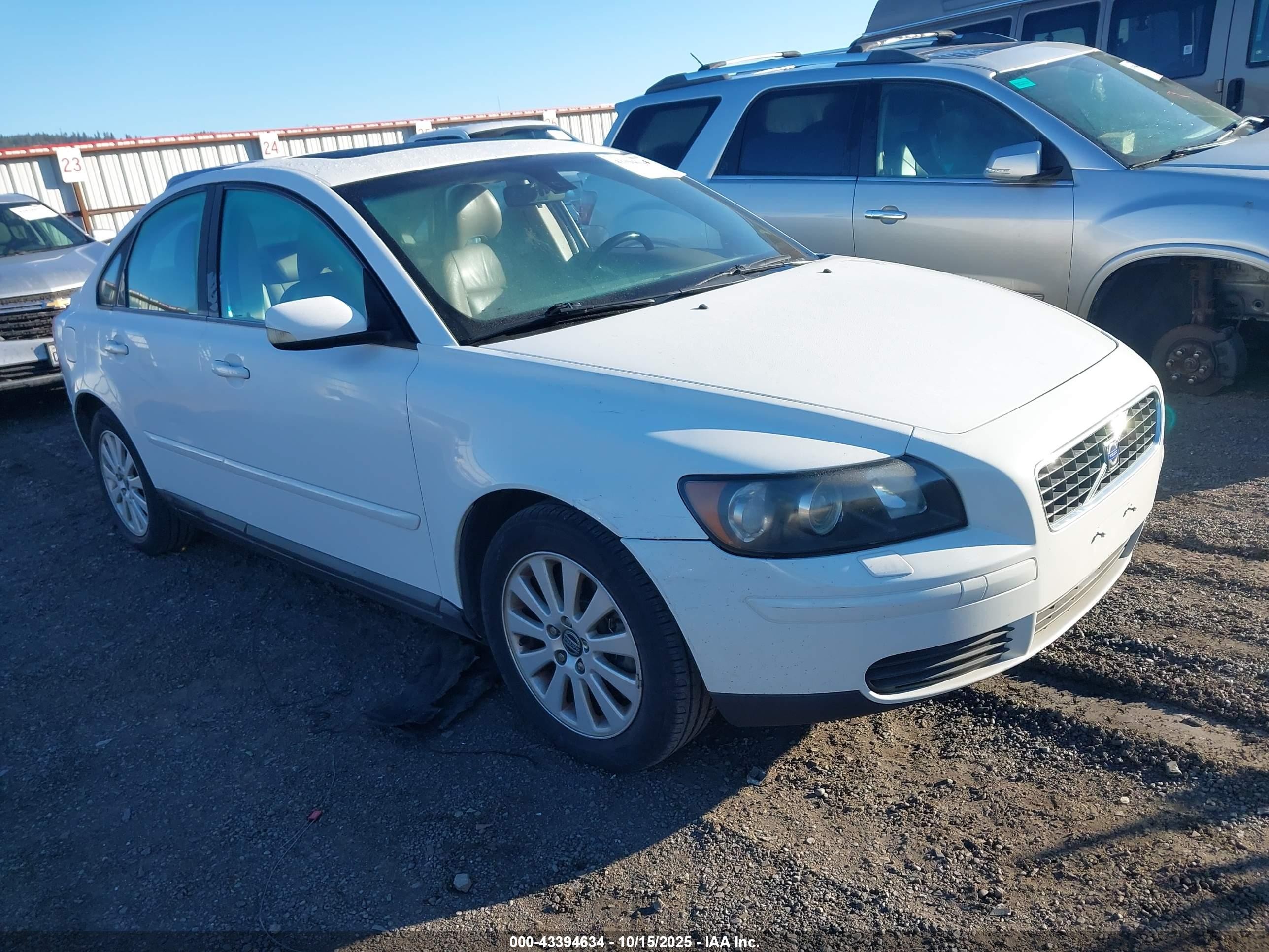 YV1MS390752090060