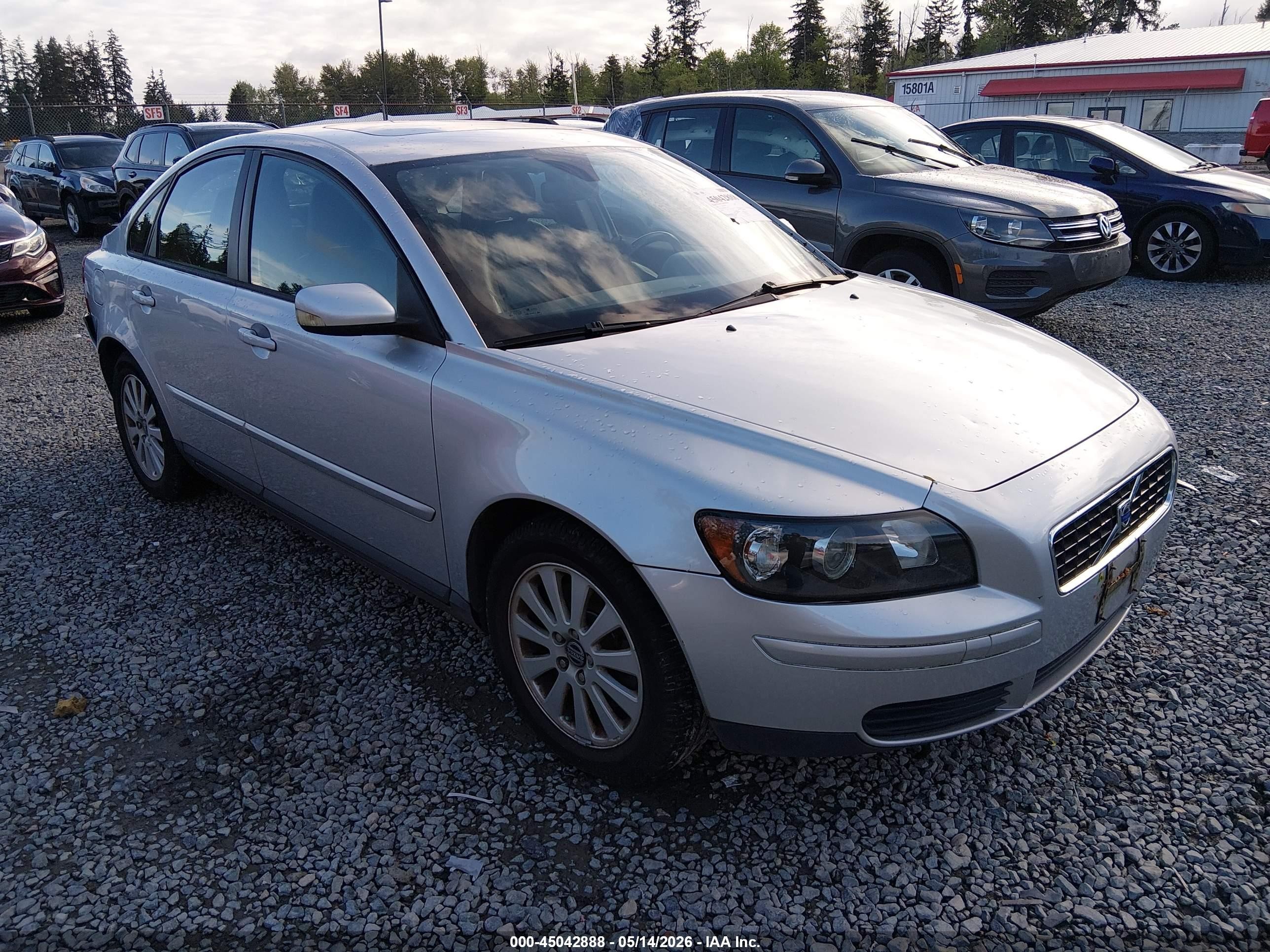 YV1MS390752101784