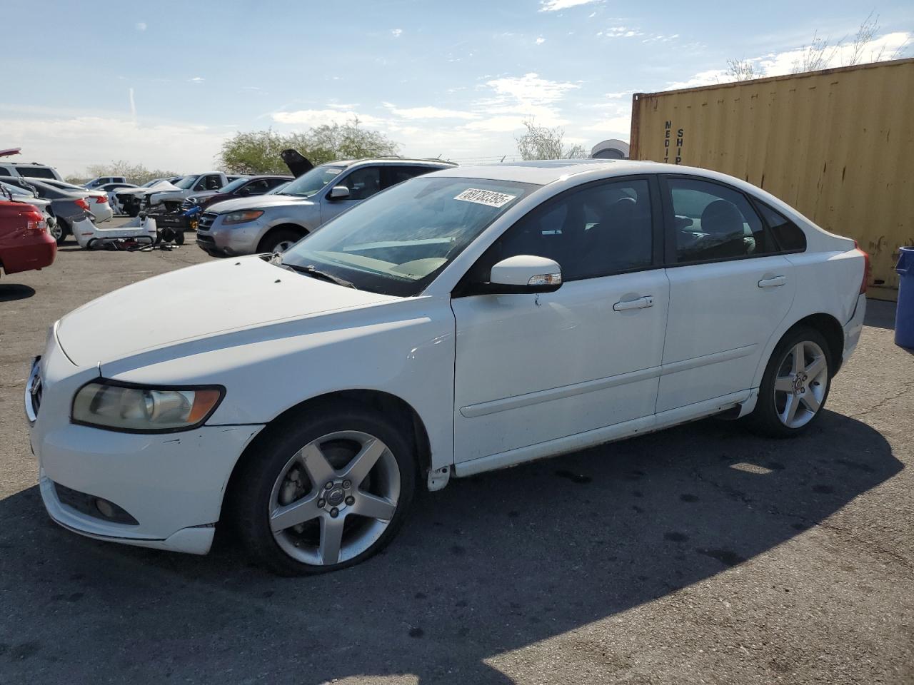YV1MS390782365608