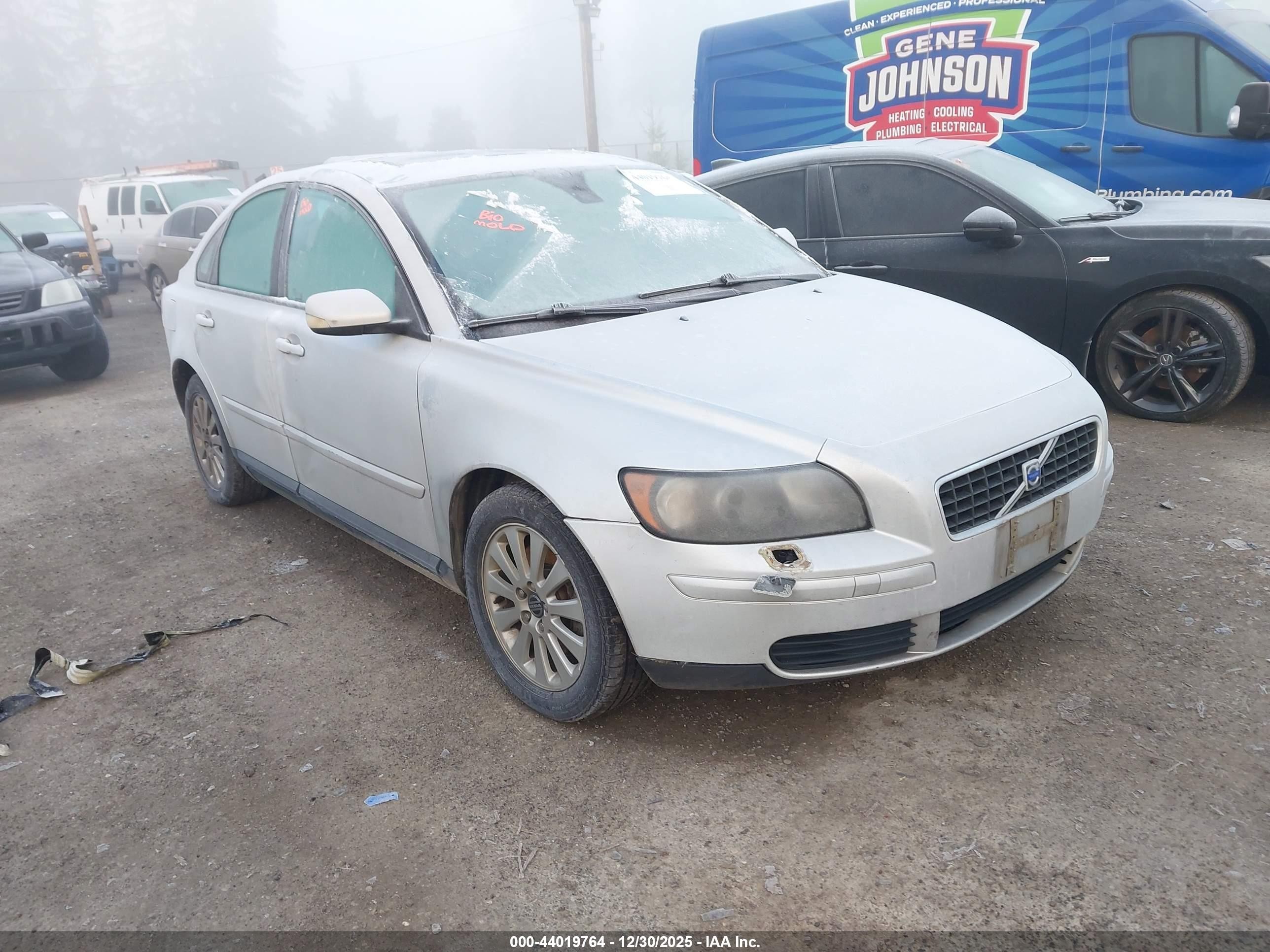 YV1MS390852093369