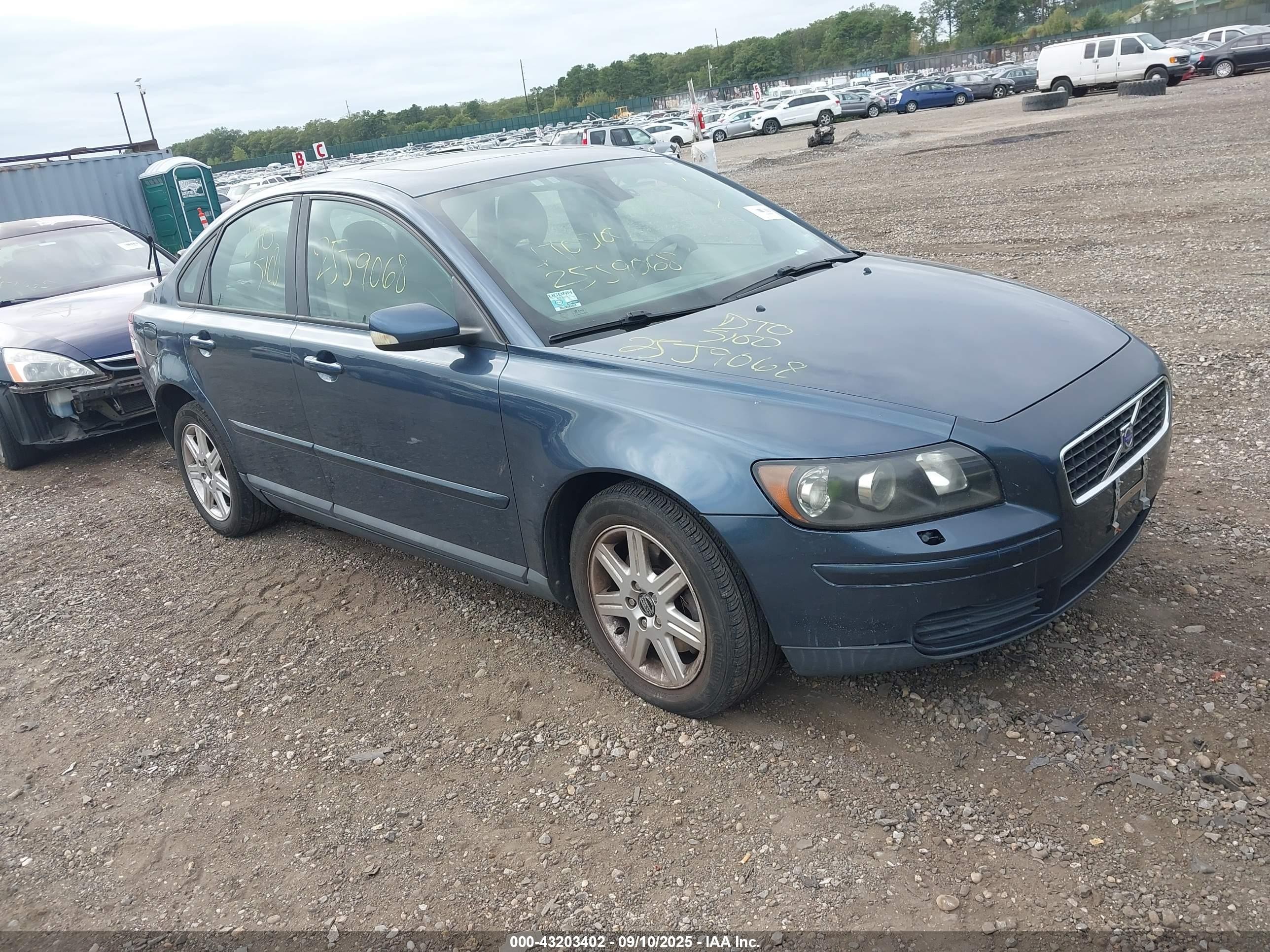 YV1MS390862191884