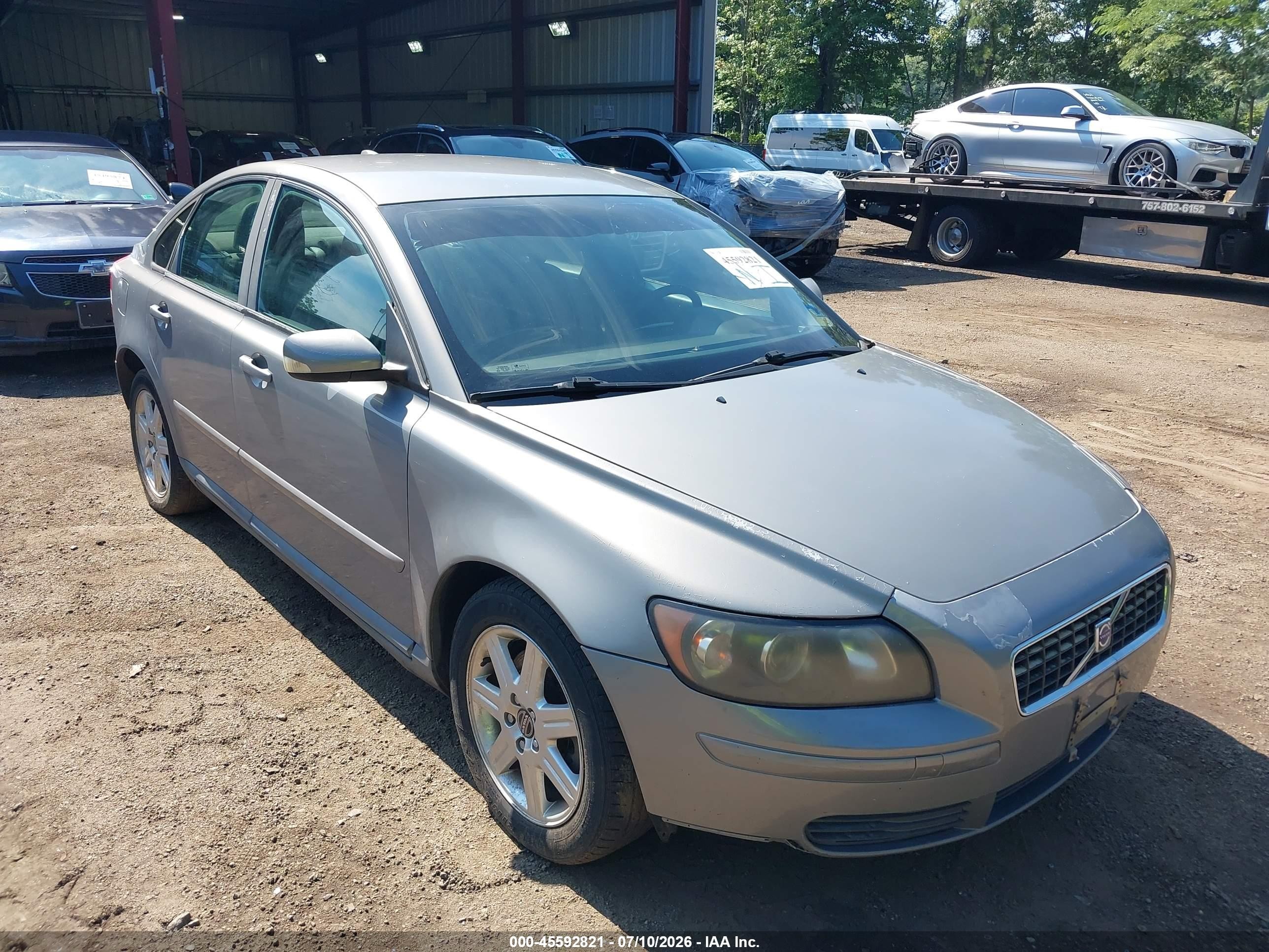 YV1MS390862215858