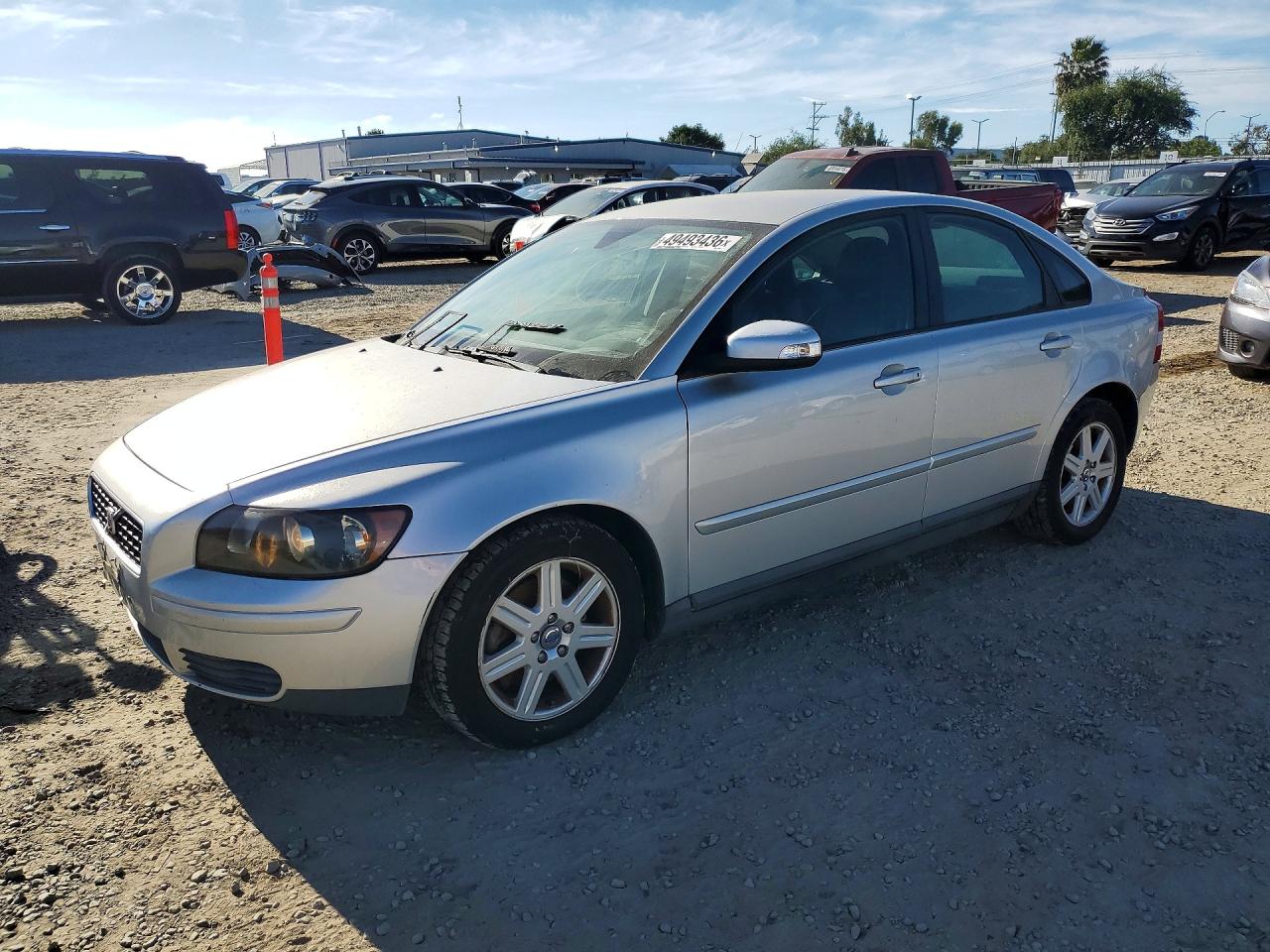 YV1MS390872269324