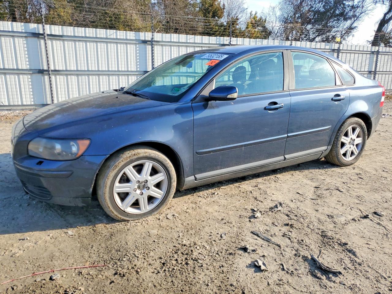 YV1MS390962224407