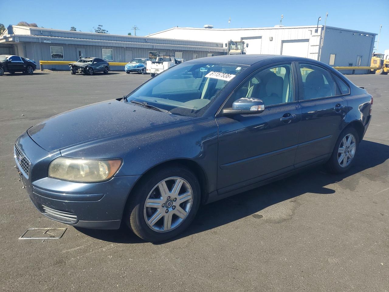 YV1MS390972306994