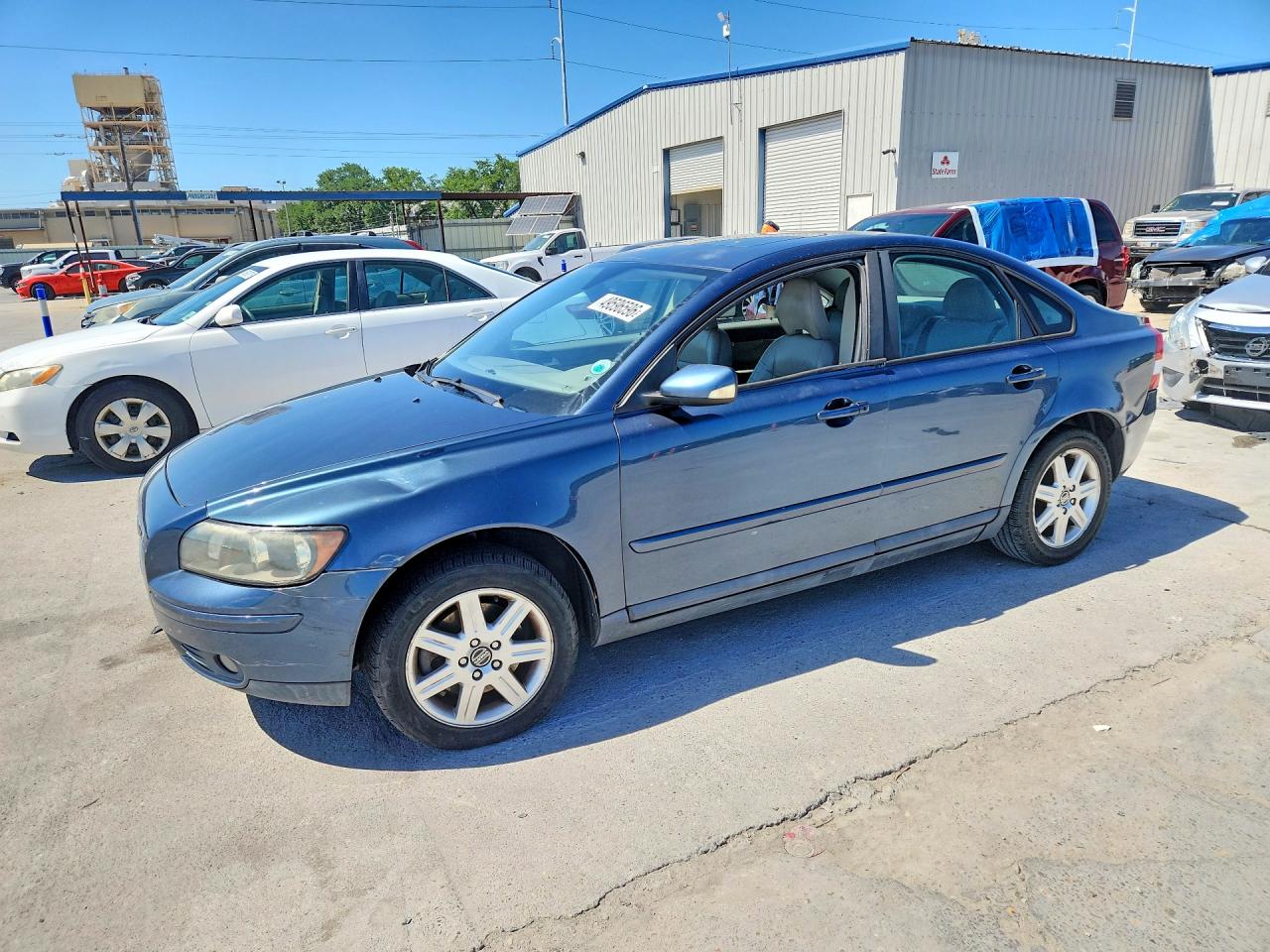 YV1MS682552089607
