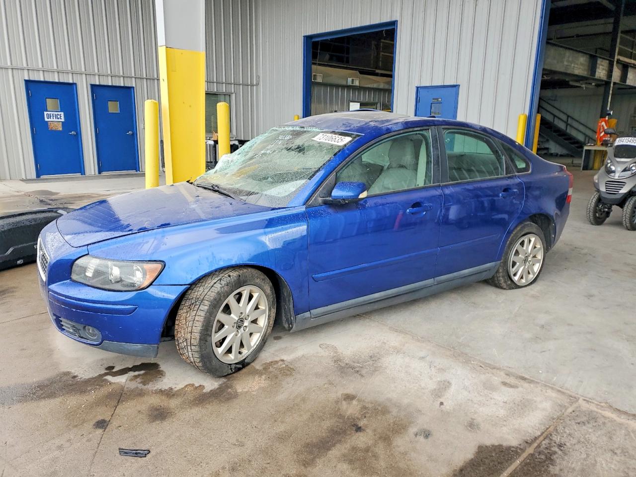 YV1MS682562187506