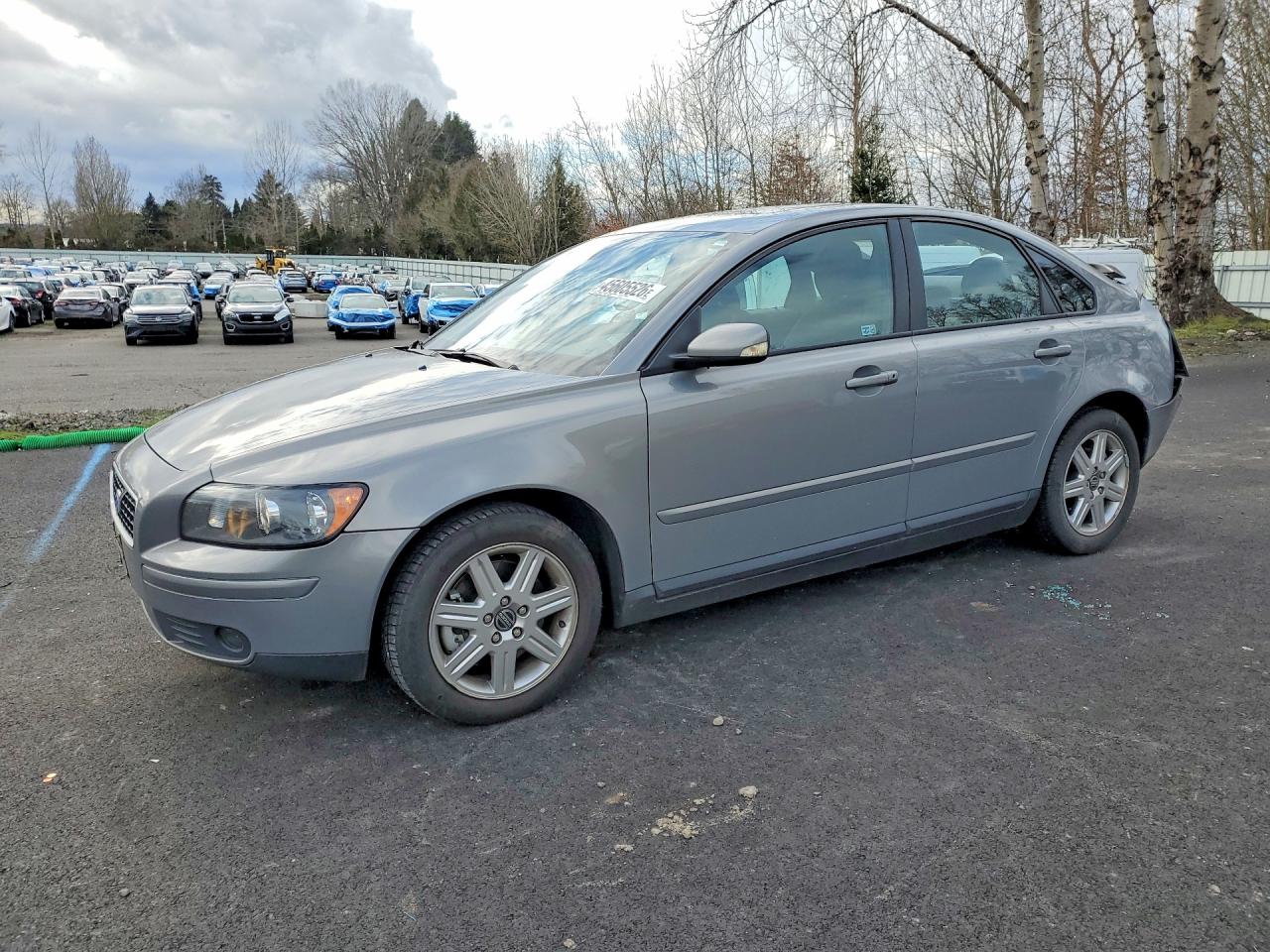 YV1MS682742013109