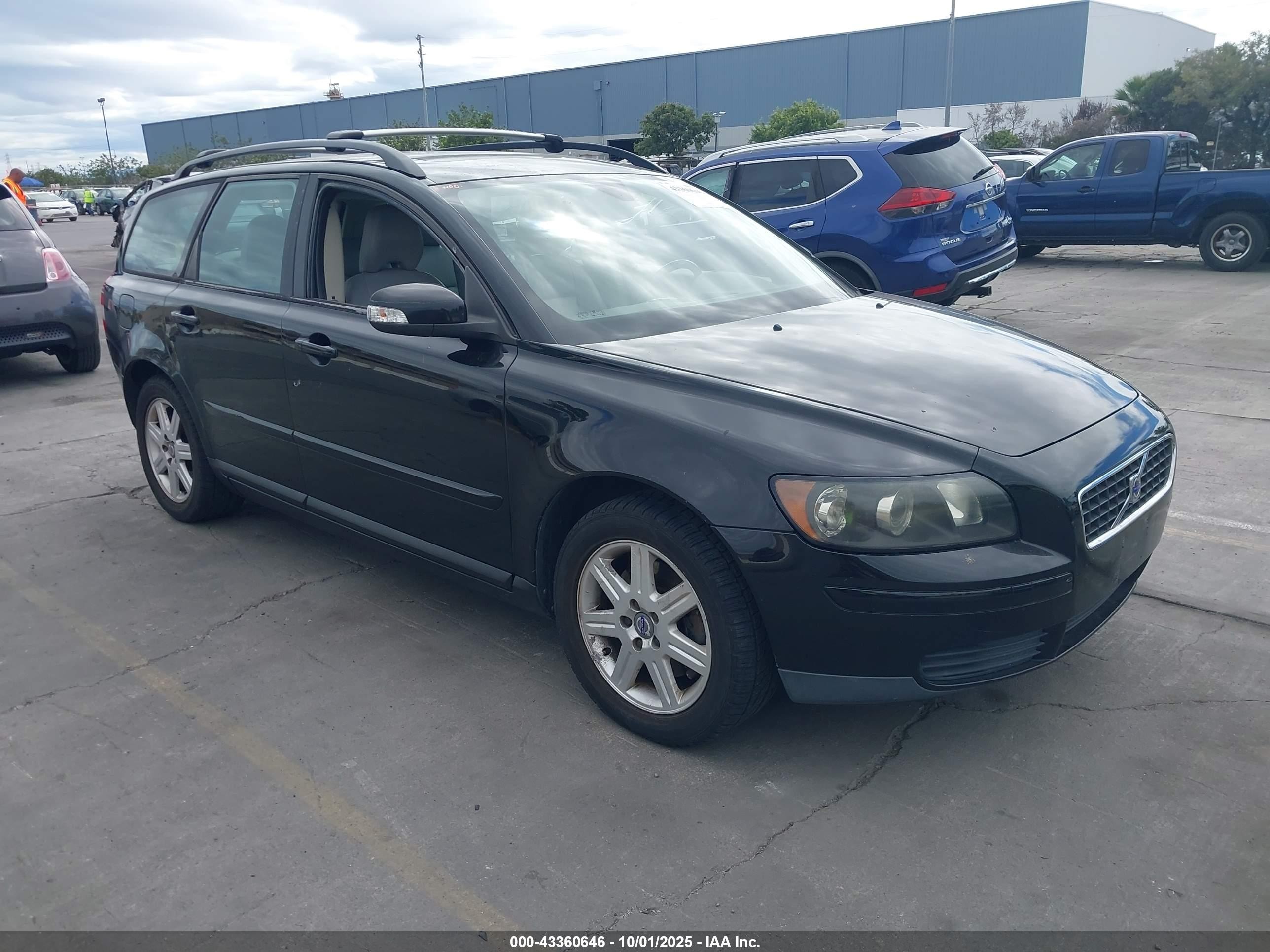 YV1MW390972286489