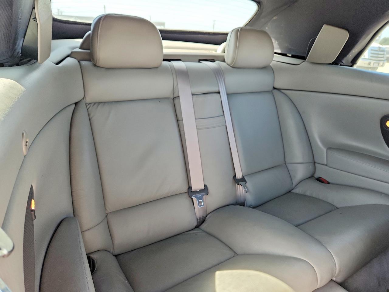 2000 Volvo C70 Turbo Silver vin: YV1NC56D0YJ013951