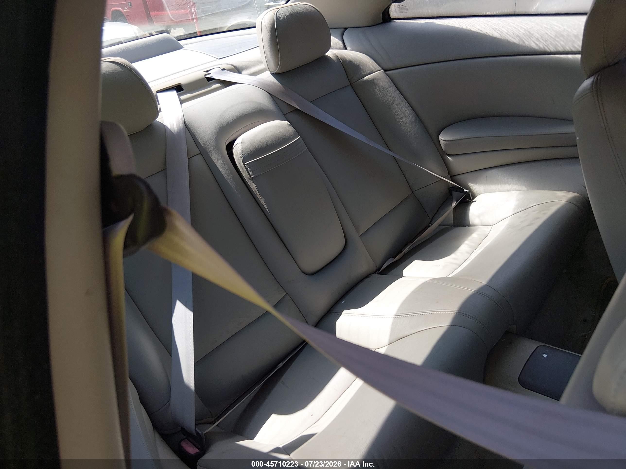 1999 Volvo C70 Lt Silver vin: YV1NK56D9XJ012847