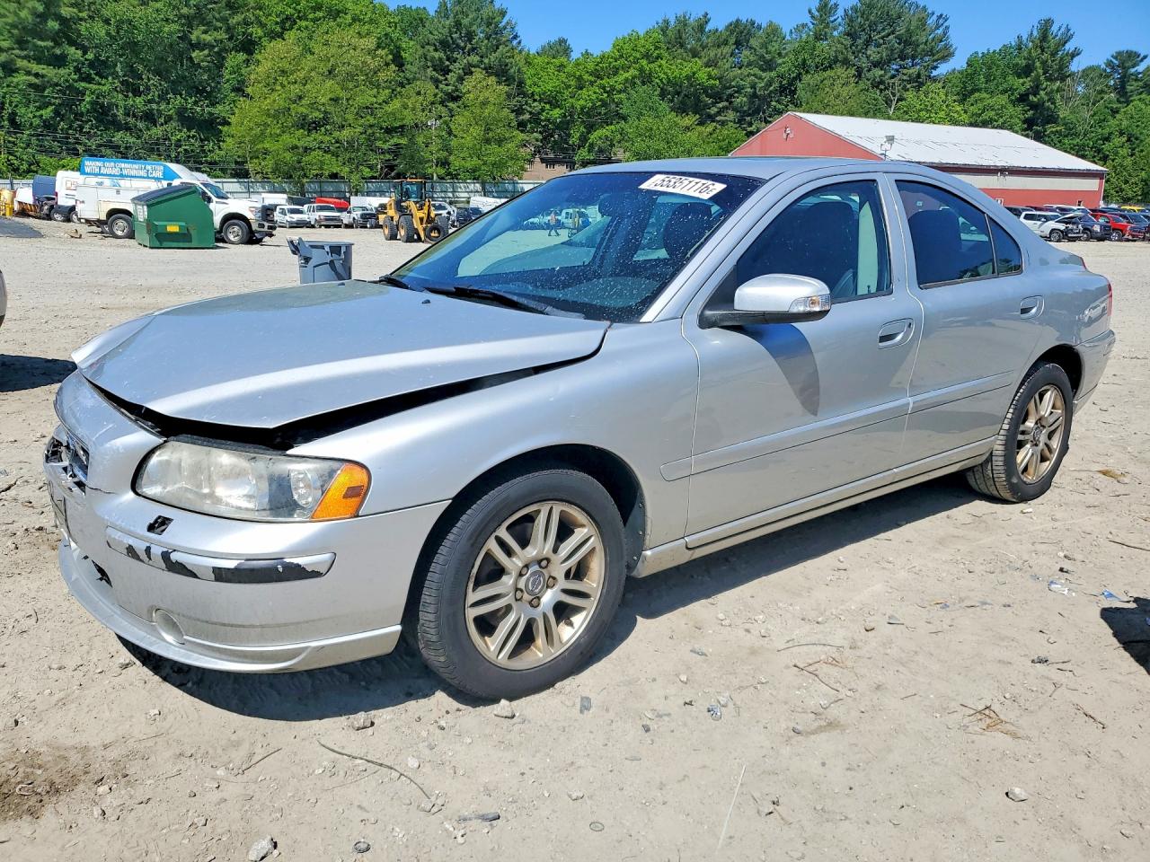 YV1RH592582699735