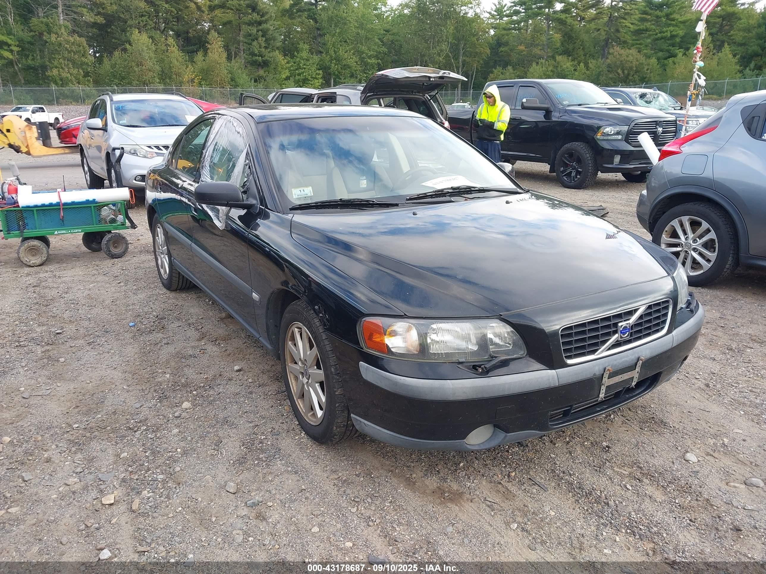 YV1RS53D512001500