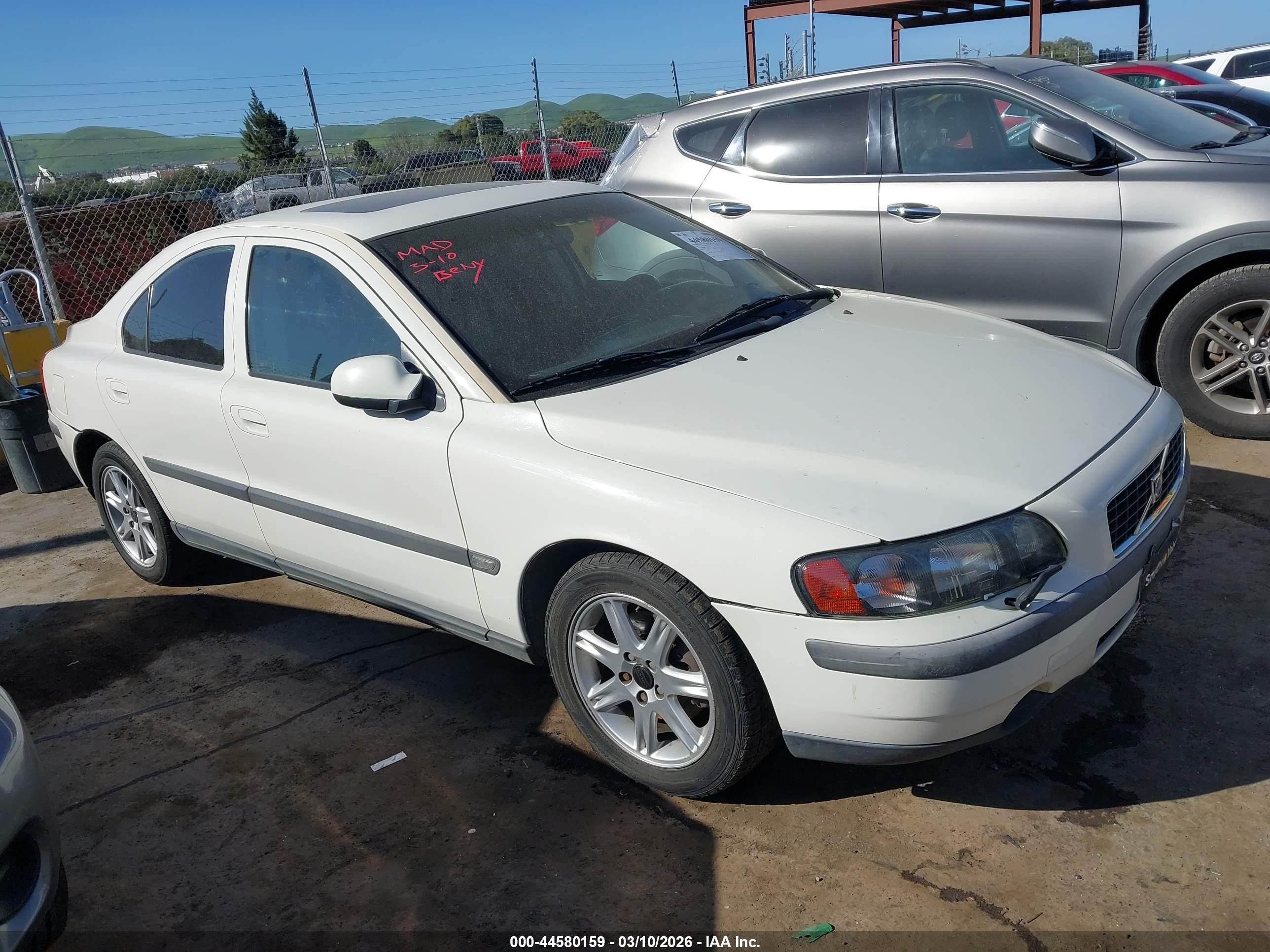 YV1RS58D212018764