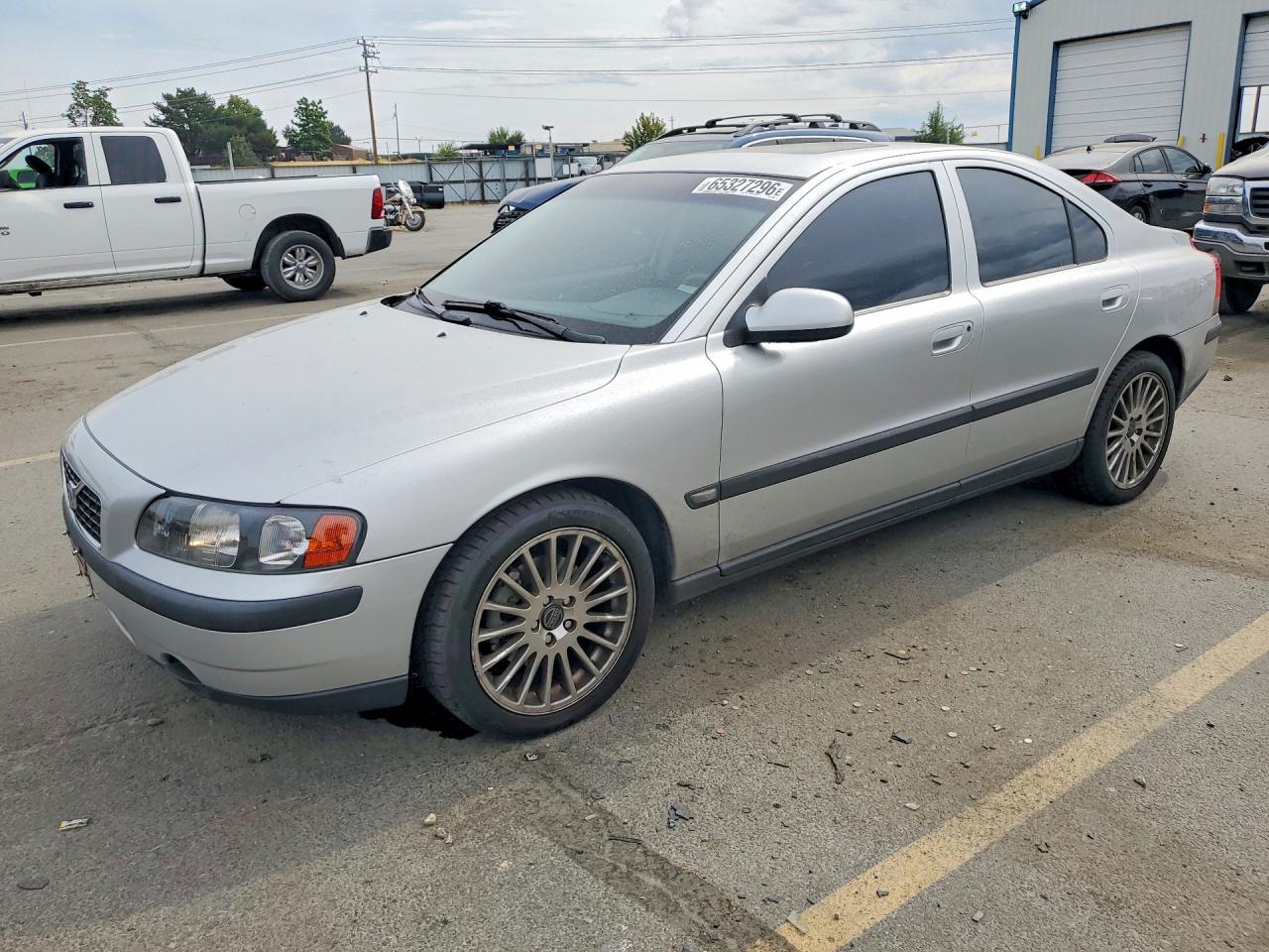 YV1RS58D522169907