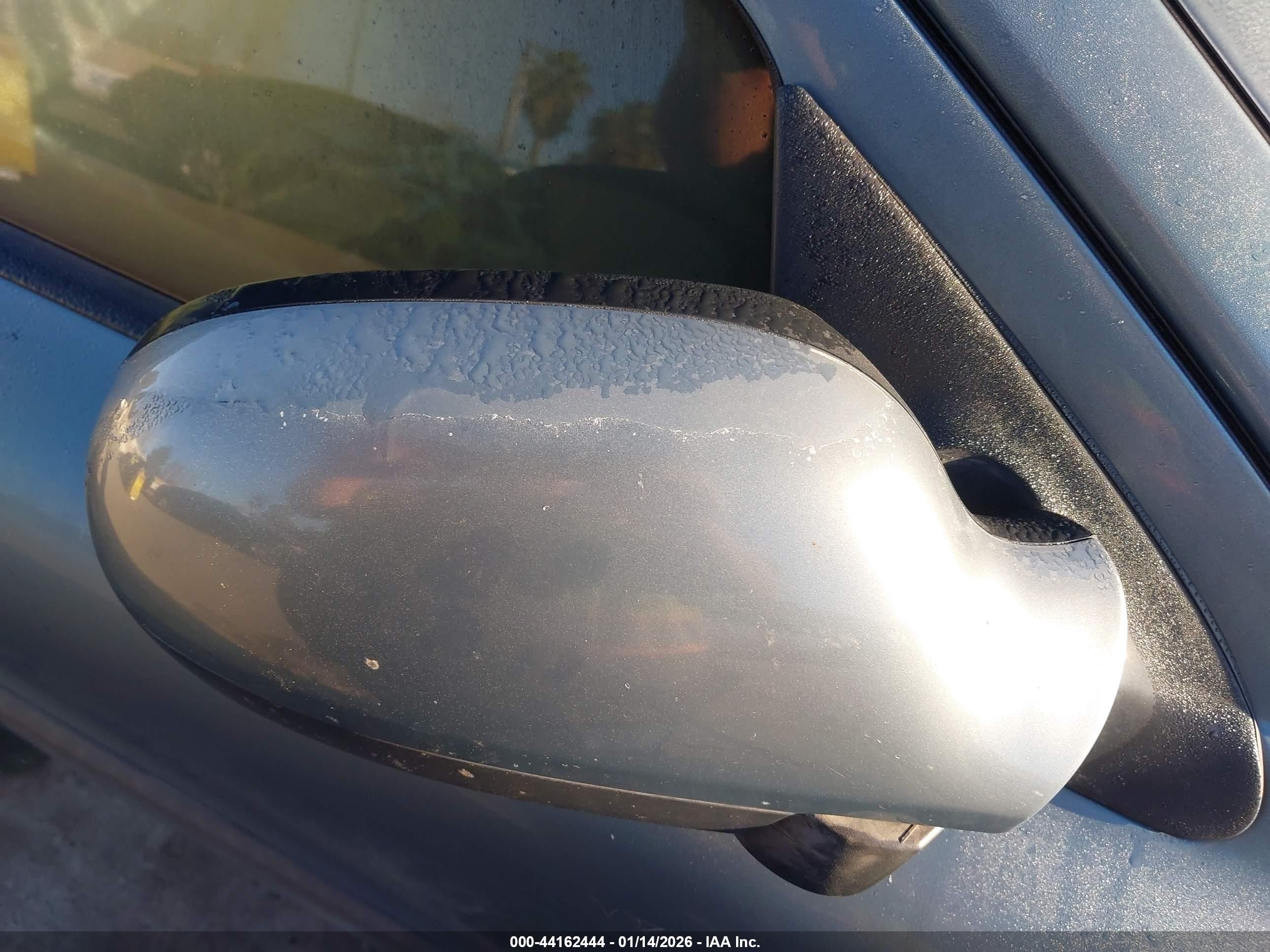 2002 Volvo S60 2.4t Pewter vin: YV1RS58D622099530