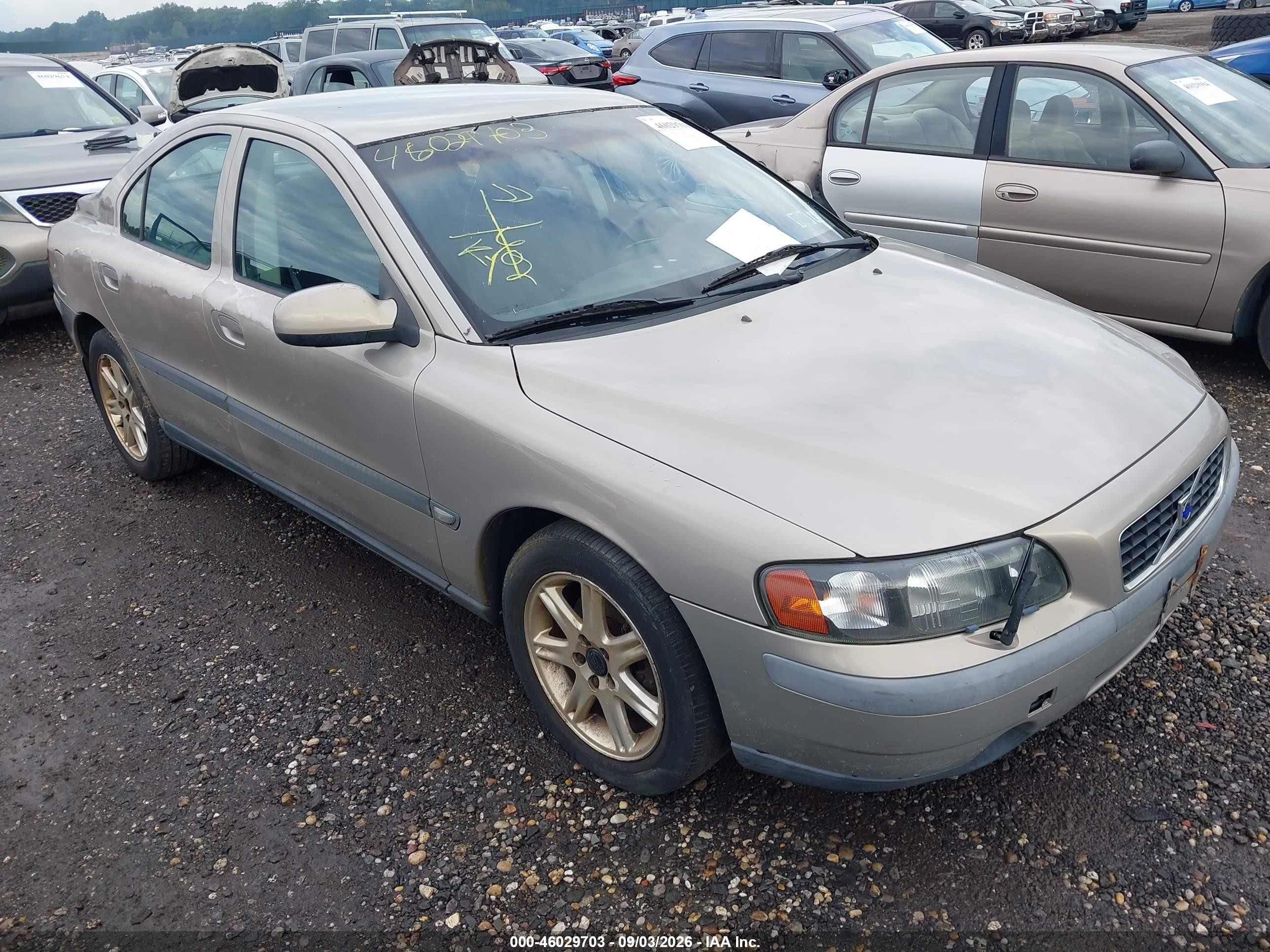 YV1RS58D812017649