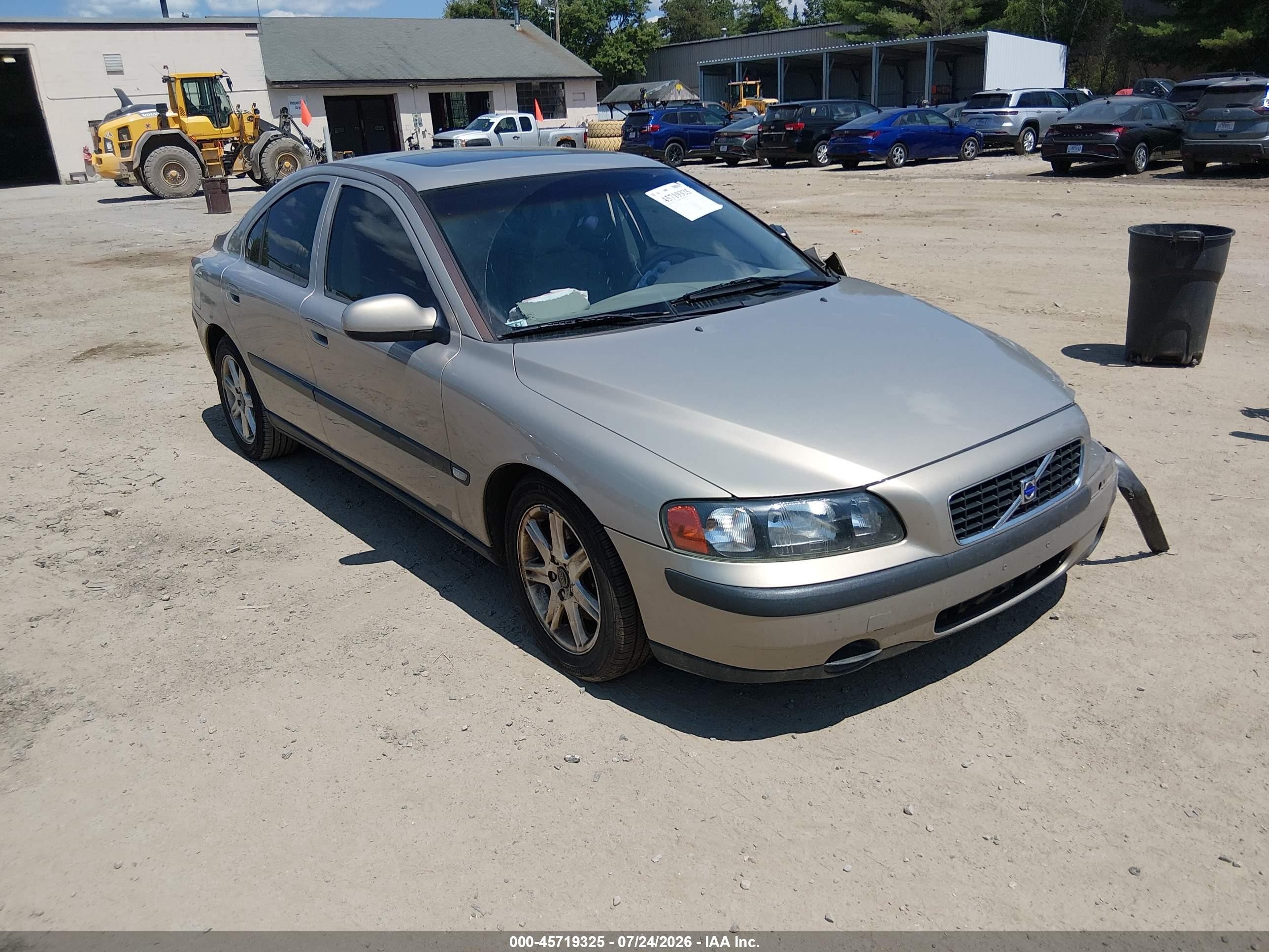 YV1RS58D912010810