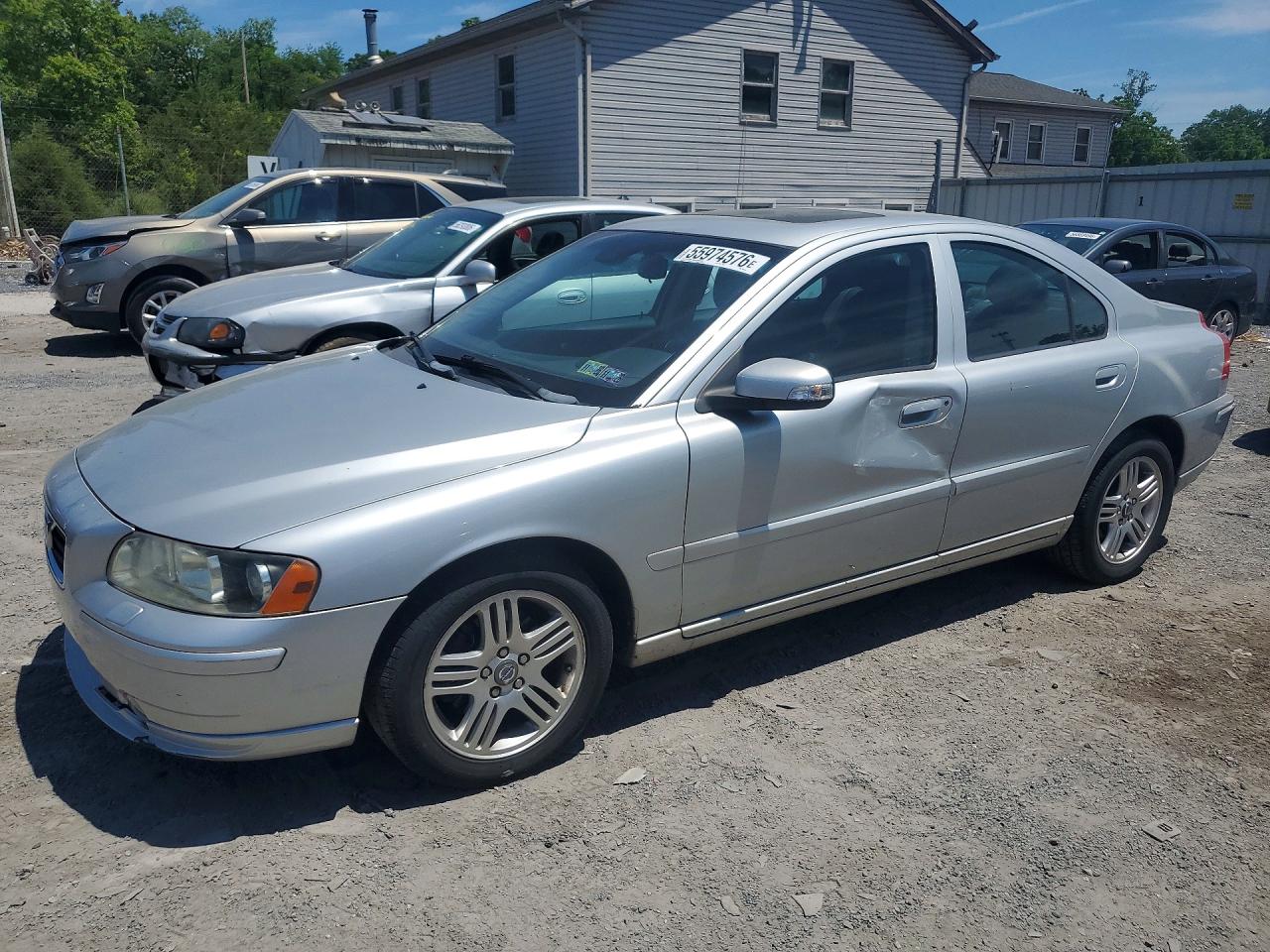 YV1RS592072645159