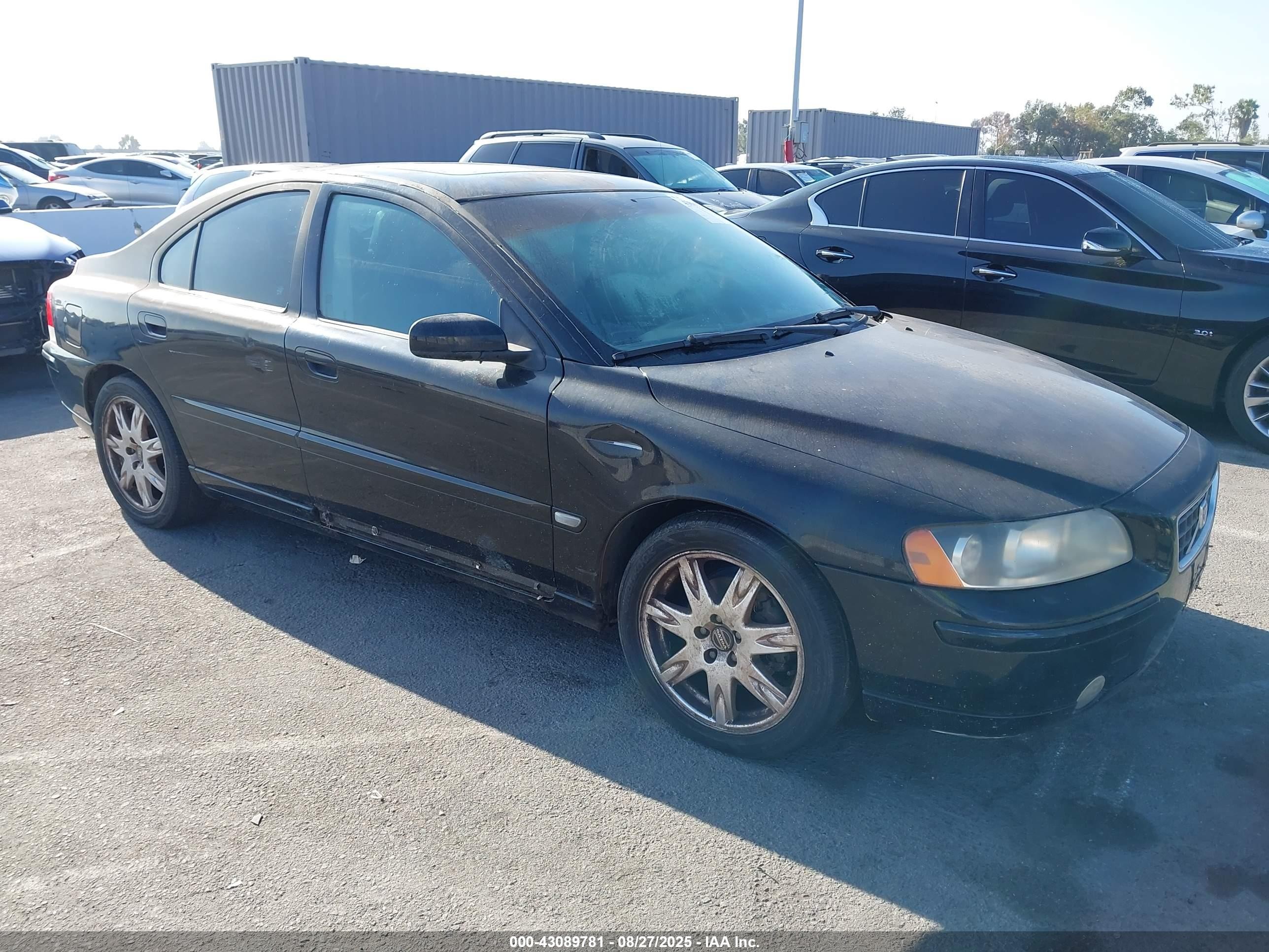 YV1RS592162505457